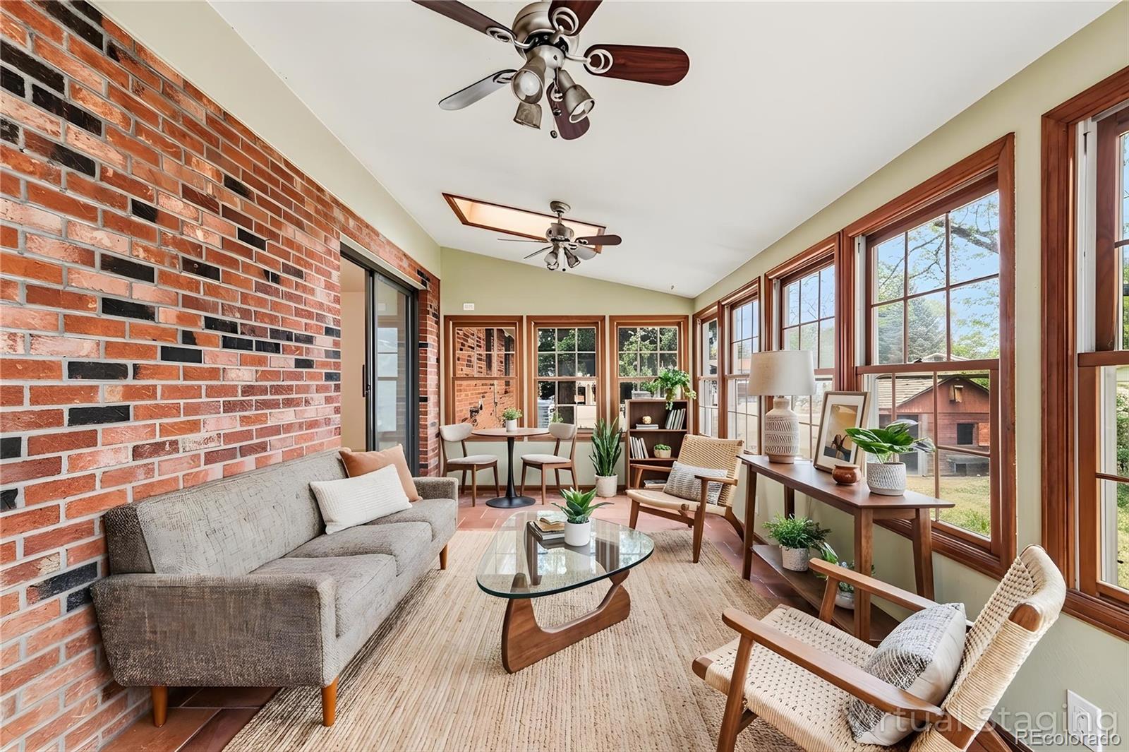 MLS Image #19 for 2345  lanyon drive,longmont, Colorado