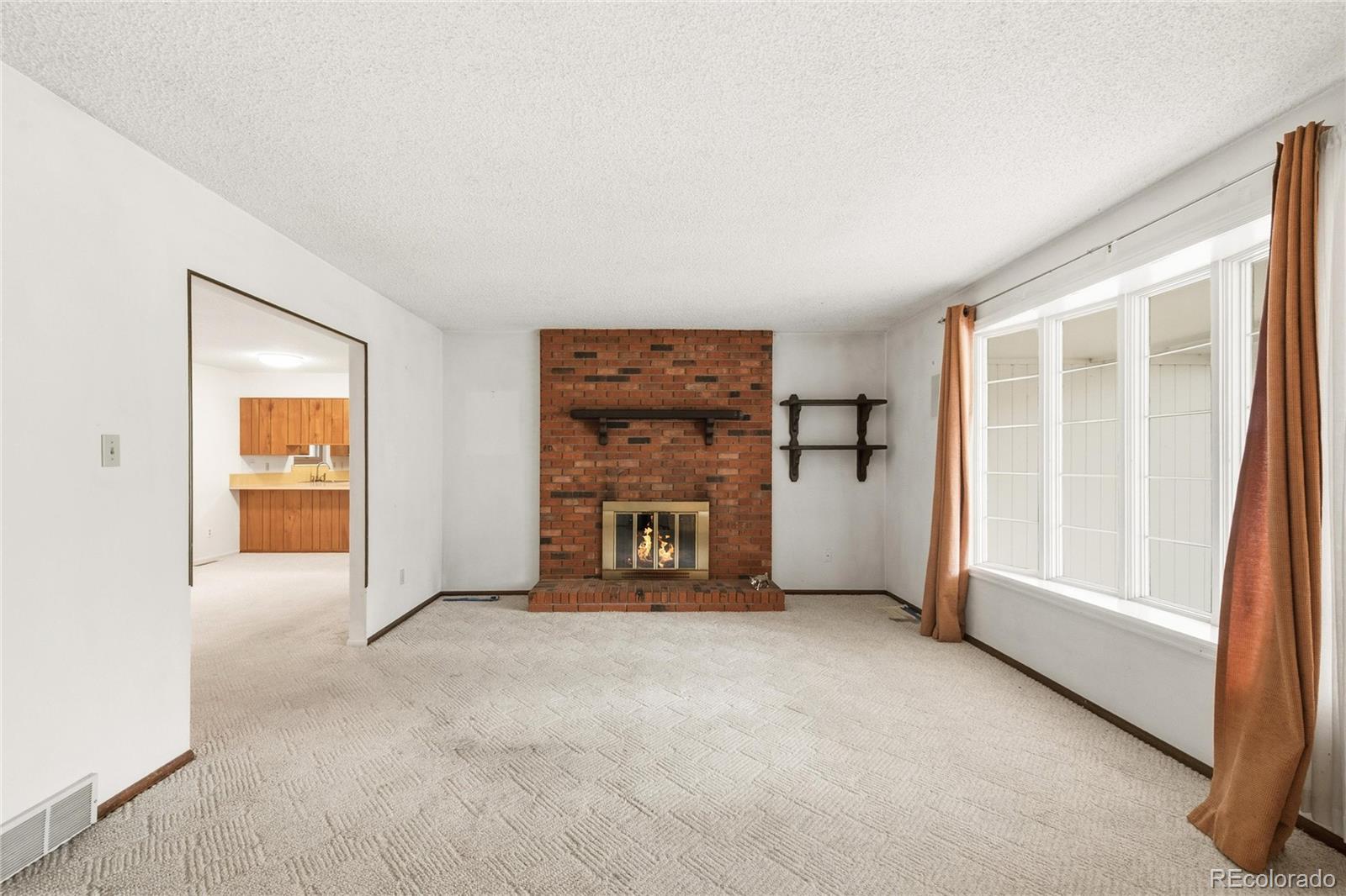 MLS Image #2 for 2345  lanyon drive,longmont, Colorado