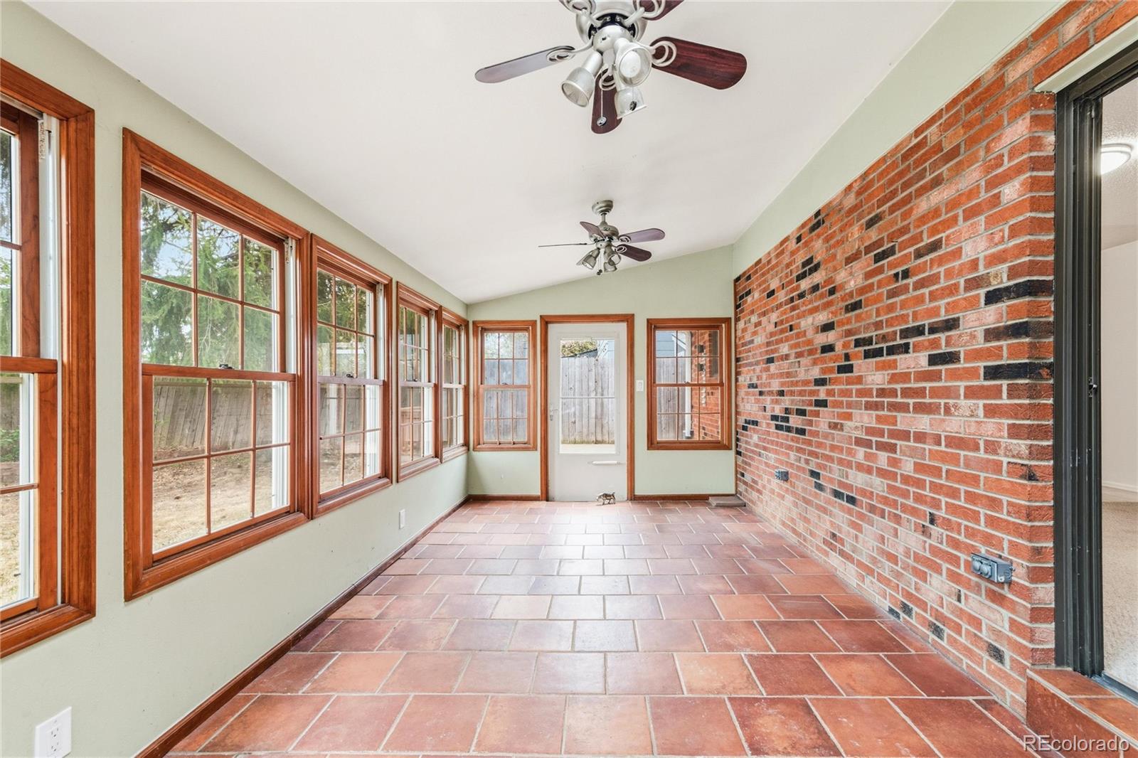 MLS Image #20 for 2345  lanyon drive,longmont, Colorado