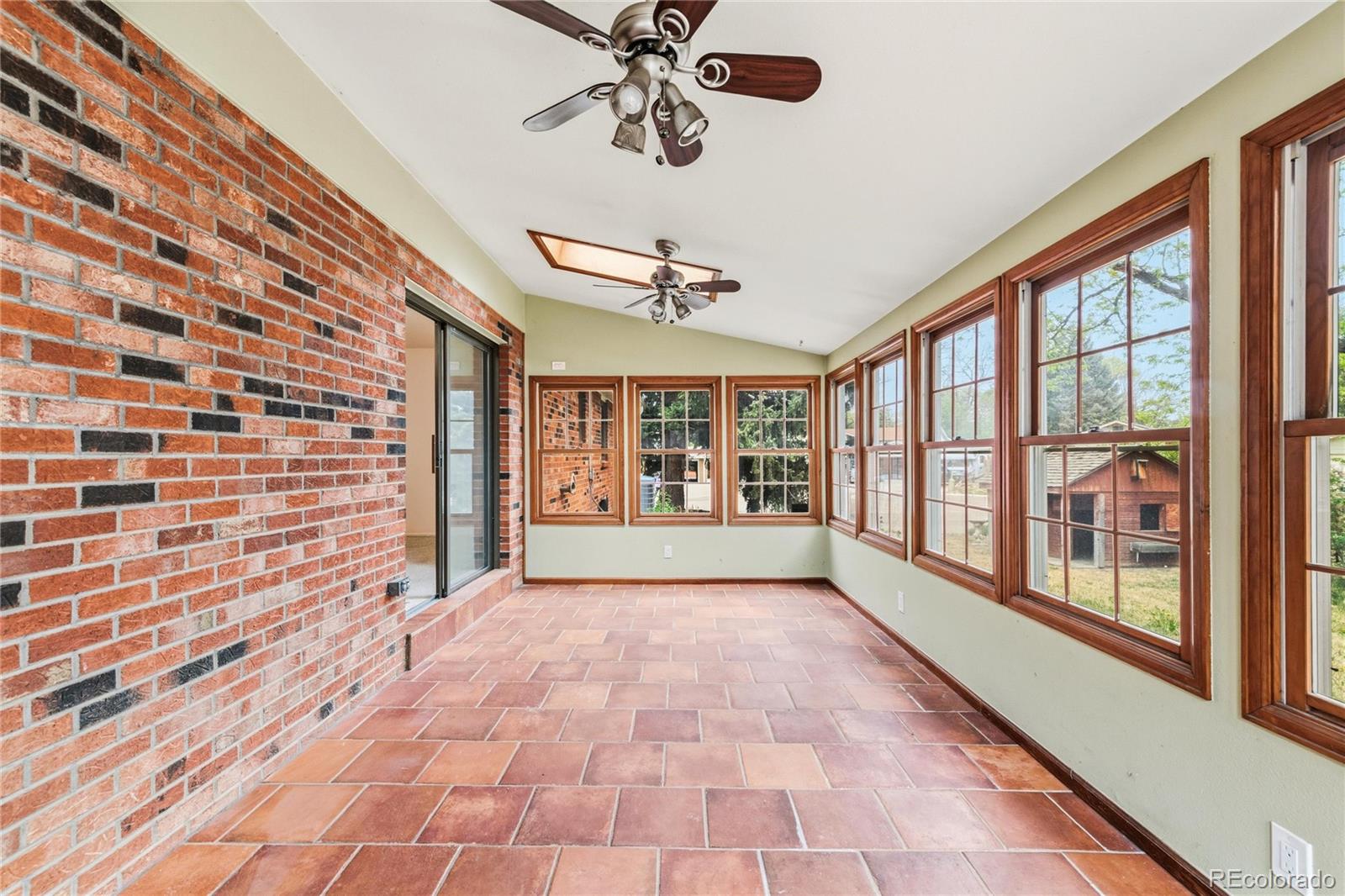 MLS Image #21 for 2345  lanyon drive,longmont, Colorado