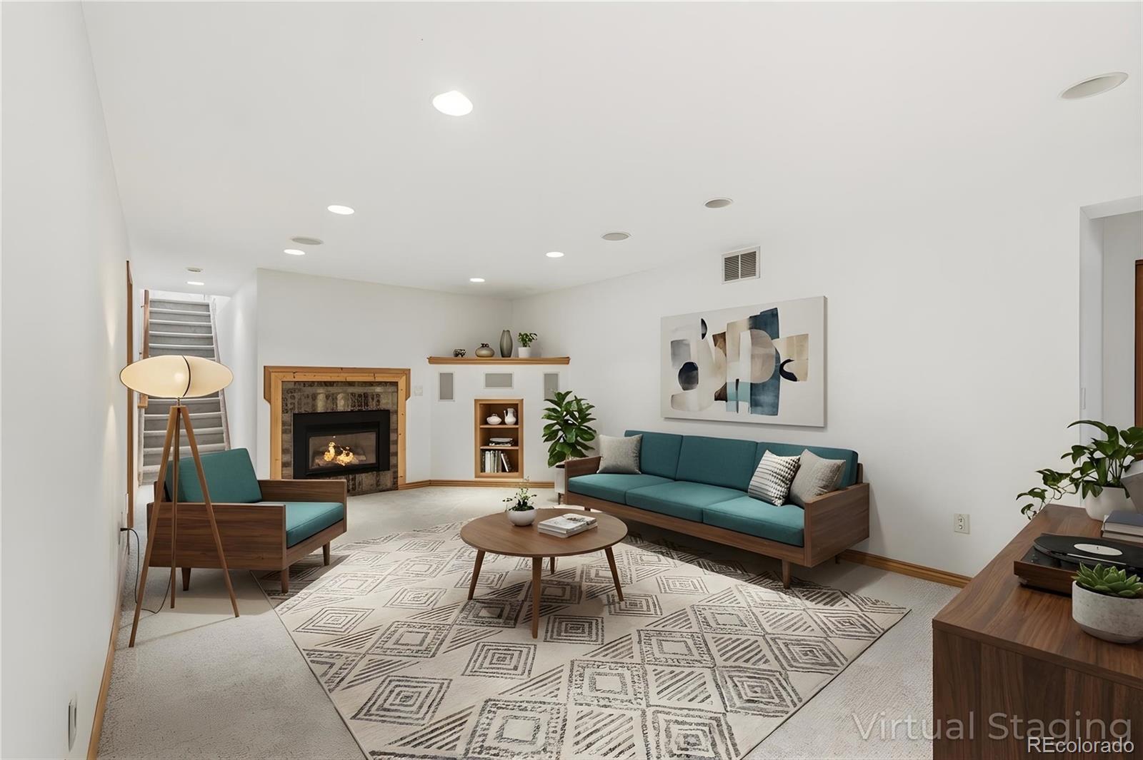 MLS Image #22 for 2345  lanyon drive,longmont, Colorado