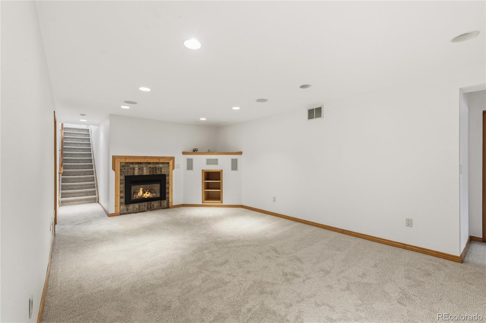 MLS Image #23 for 2345  lanyon drive,longmont, Colorado