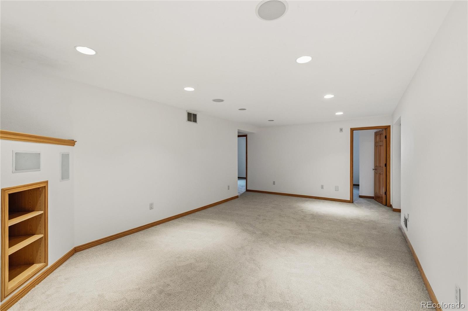 MLS Image #24 for 2345  lanyon drive,longmont, Colorado