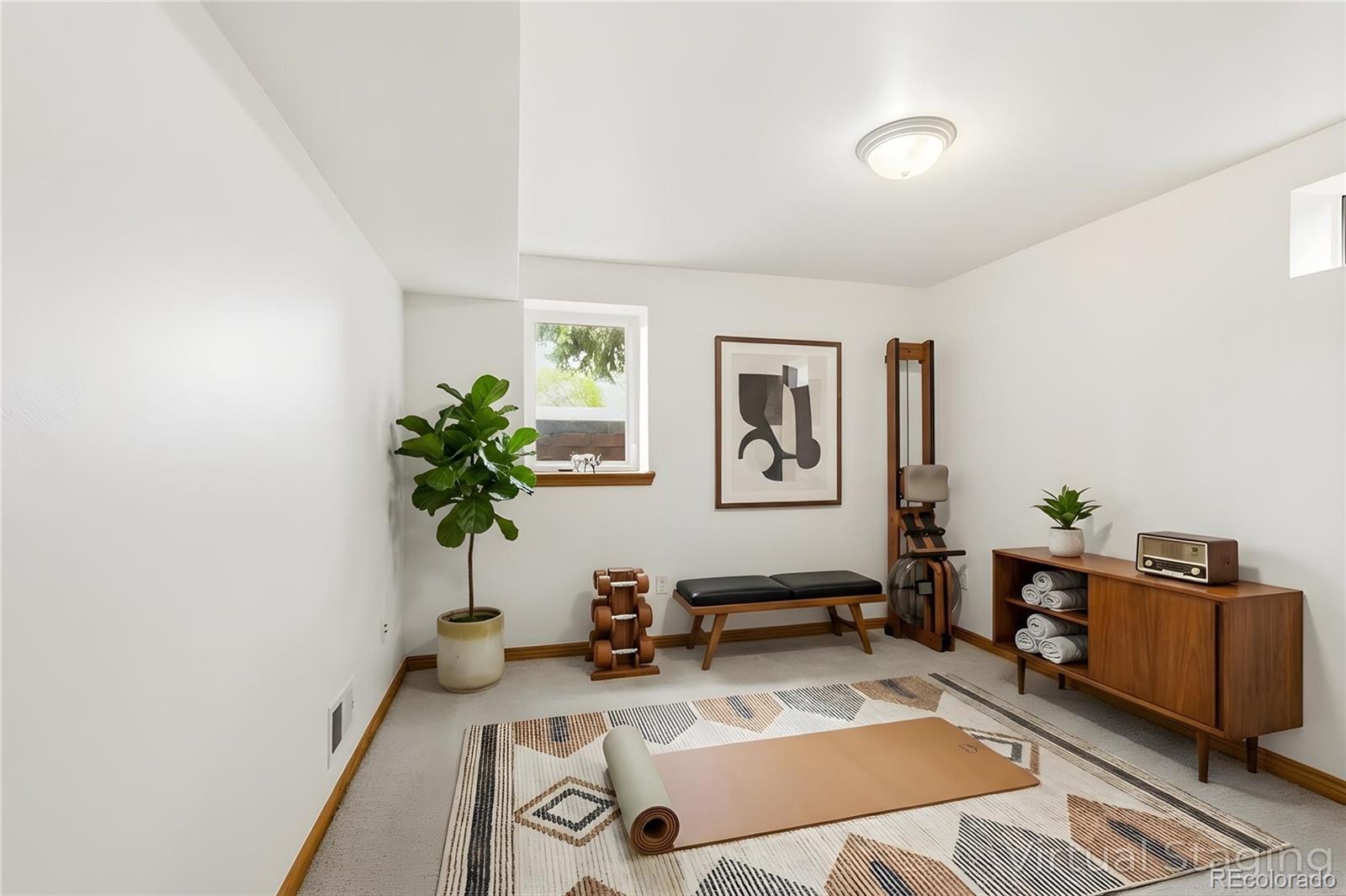 MLS Image #25 for 2345  lanyon drive,longmont, Colorado