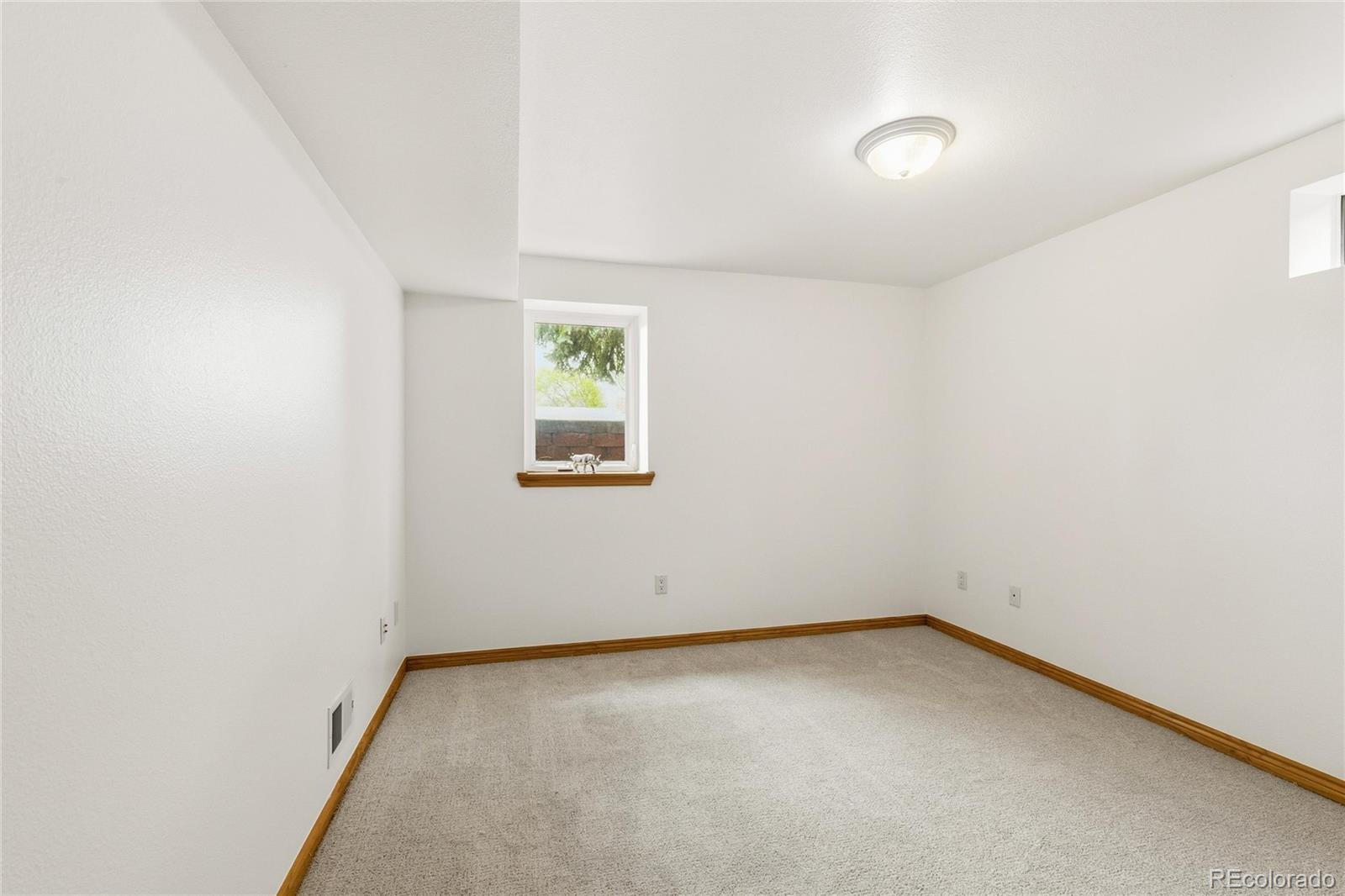 MLS Image #26 for 2345  lanyon drive,longmont, Colorado