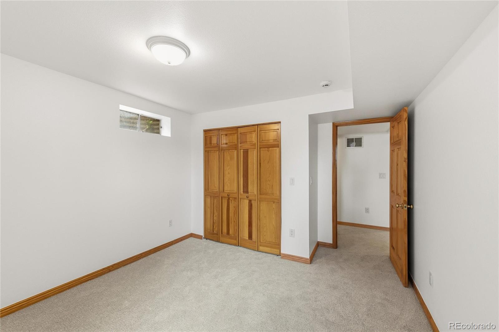 MLS Image #27 for 2345  lanyon drive,longmont, Colorado