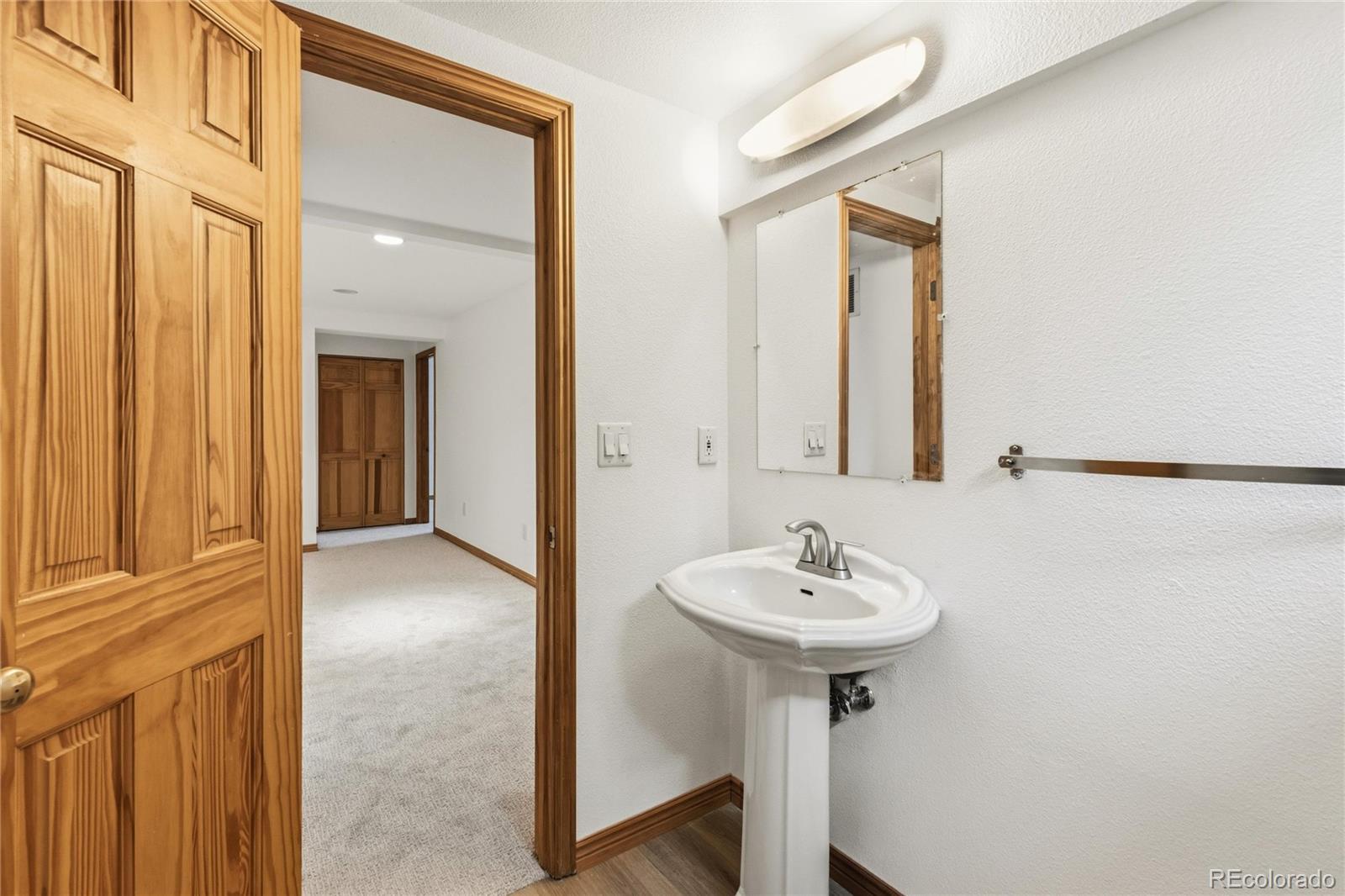 MLS Image #29 for 2345  lanyon drive,longmont, Colorado