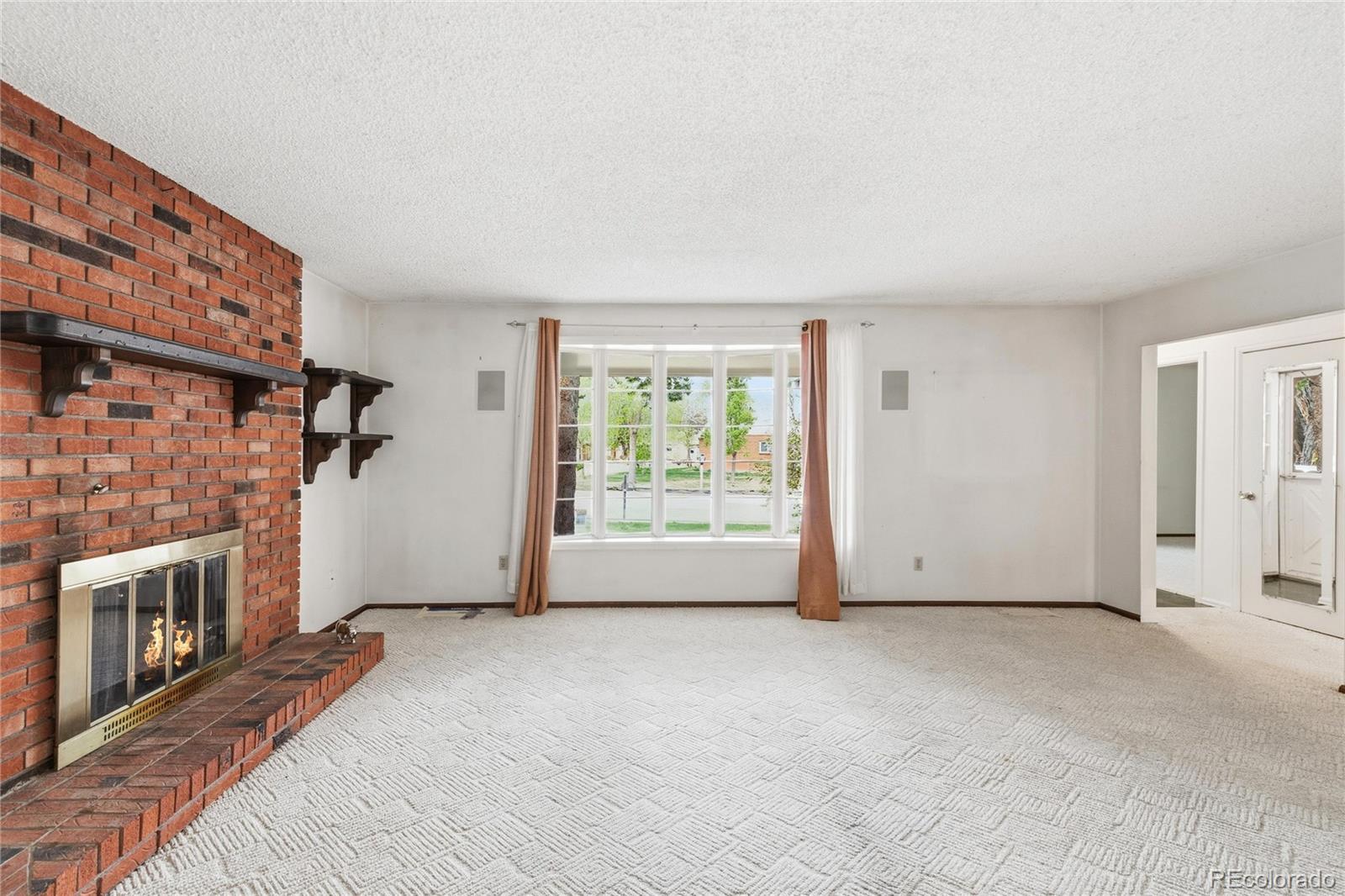 MLS Image #3 for 2345  lanyon drive,longmont, Colorado