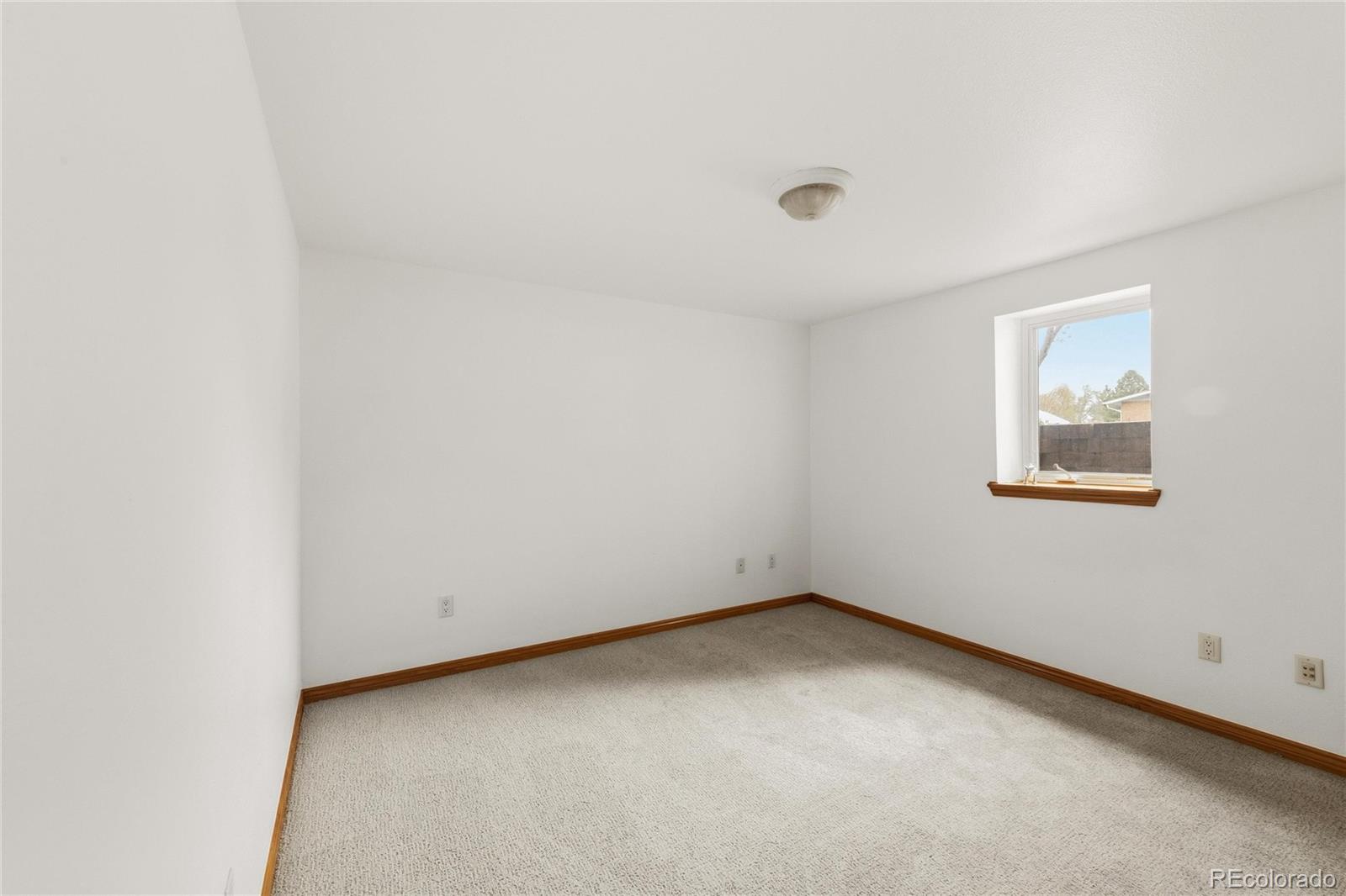 MLS Image #30 for 2345  lanyon drive,longmont, Colorado