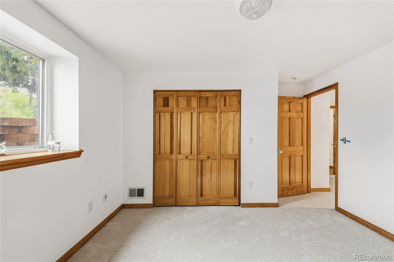 MLS Image #31 for 2345  lanyon drive,longmont, Colorado