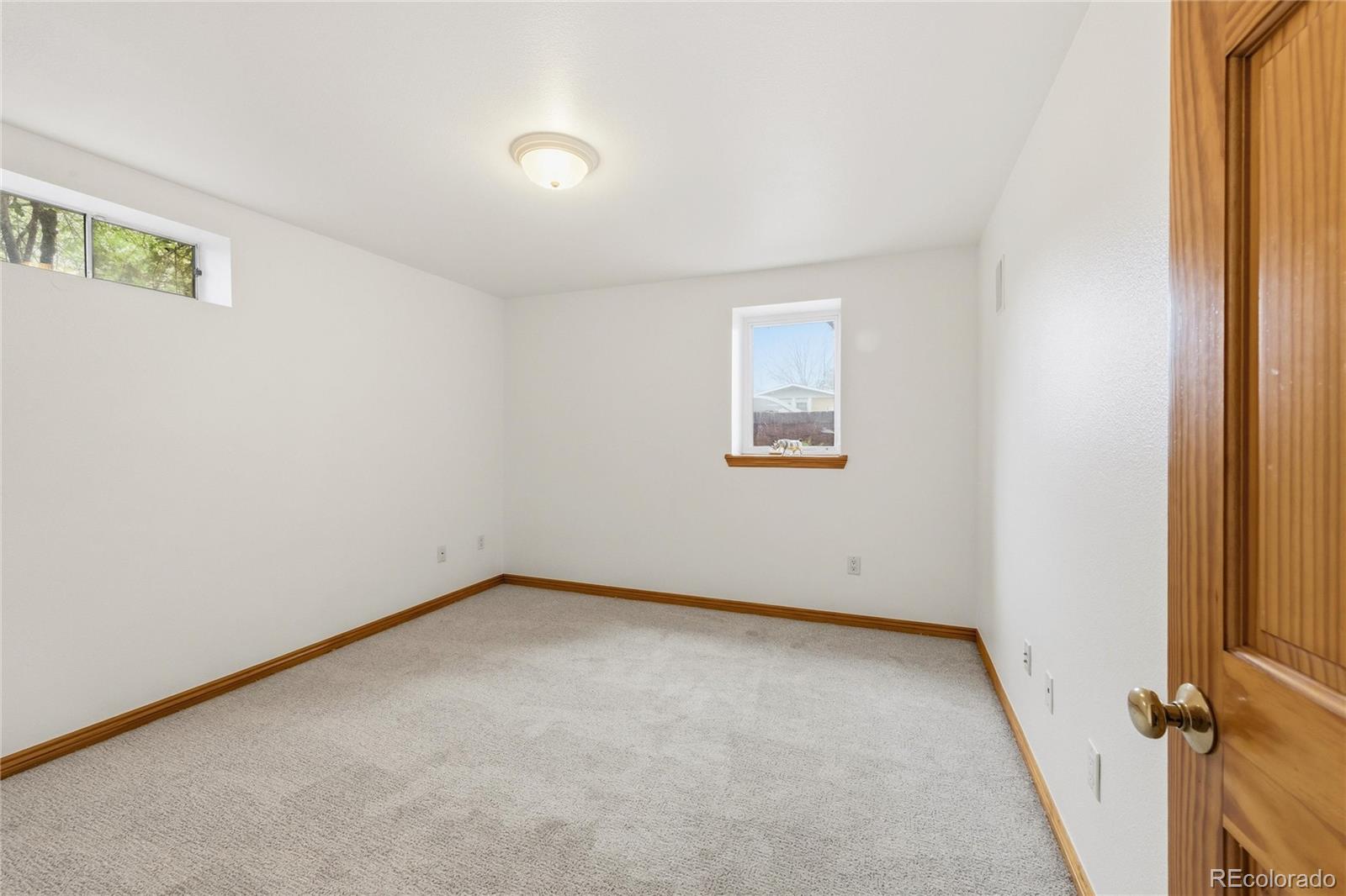 MLS Image #32 for 2345  lanyon drive,longmont, Colorado
