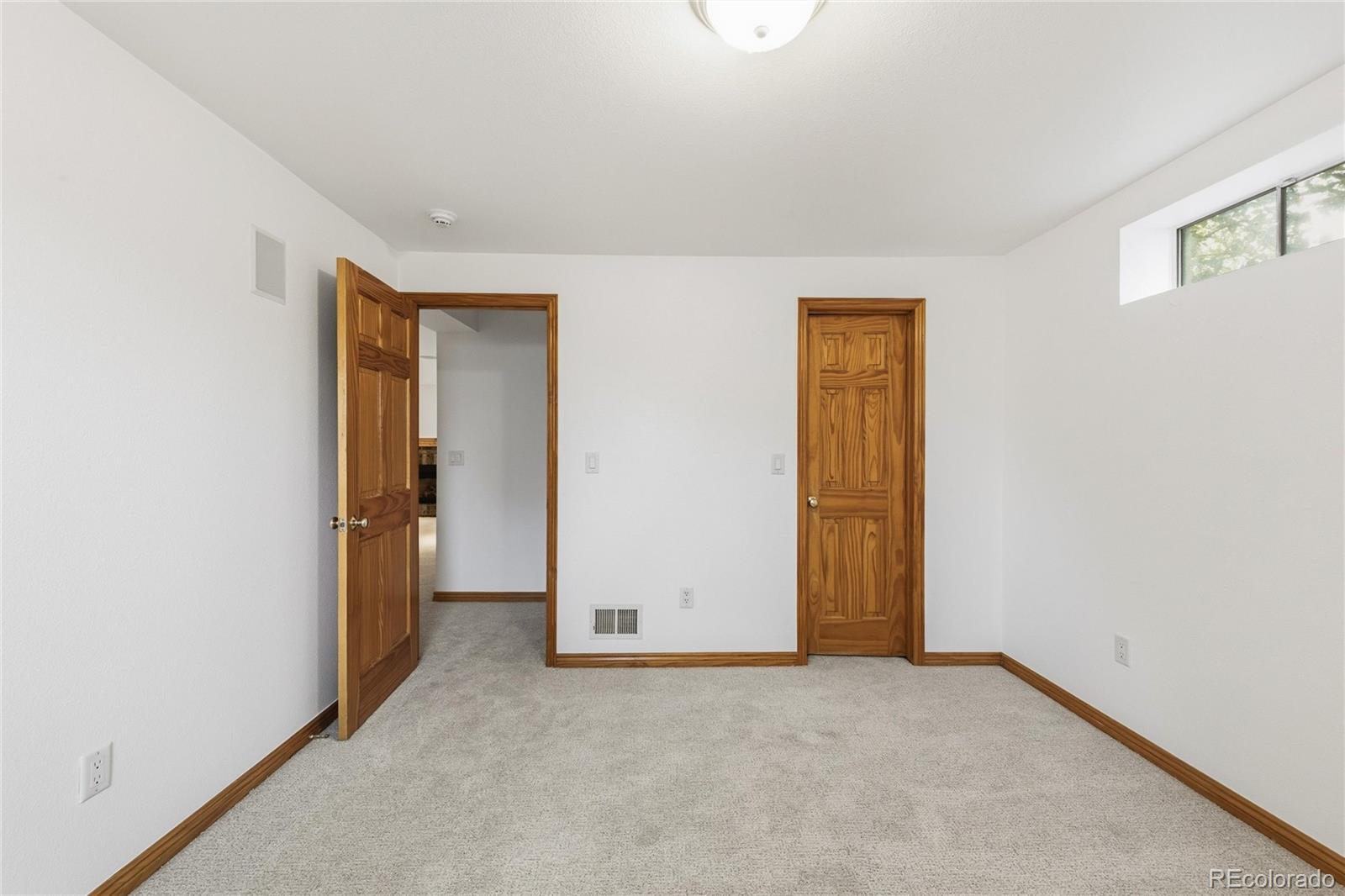 MLS Image #33 for 2345  lanyon drive,longmont, Colorado