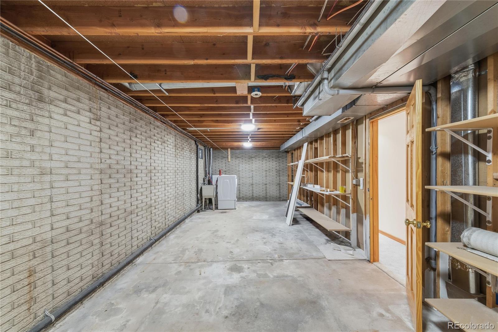 MLS Image #34 for 2345  lanyon drive,longmont, Colorado
