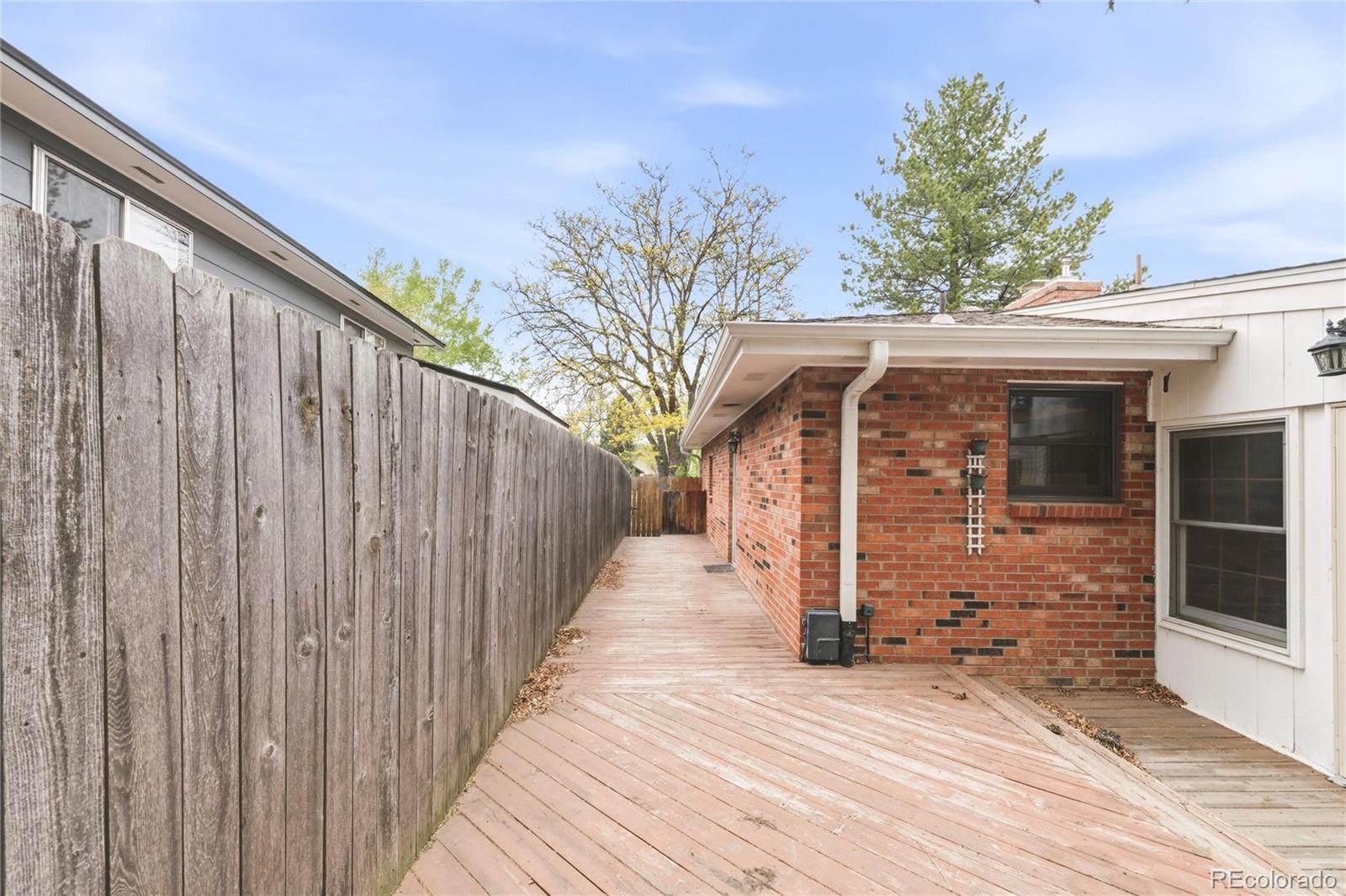 MLS Image #35 for 2345  lanyon drive,longmont, Colorado