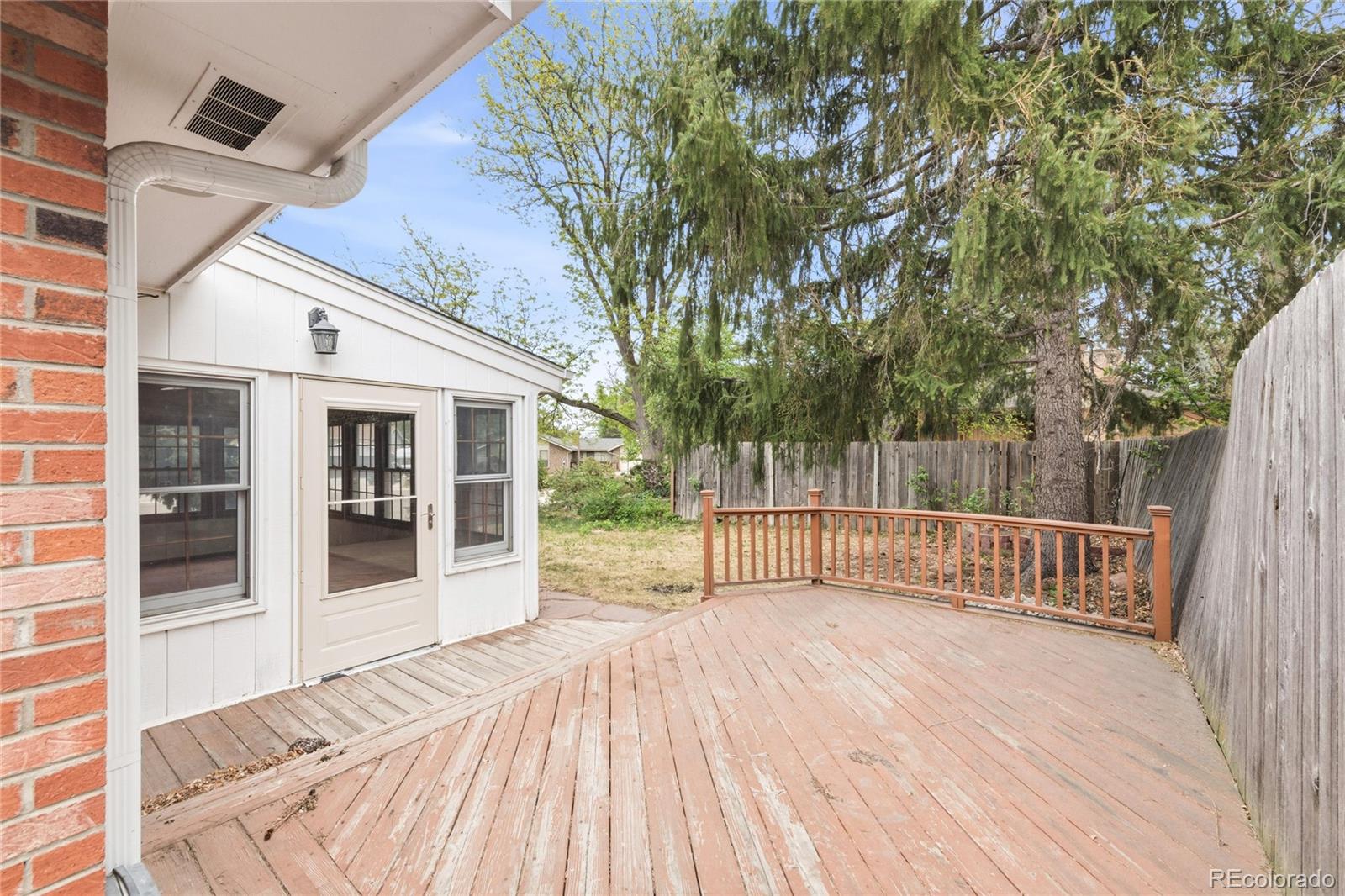 MLS Image #36 for 2345  lanyon drive,longmont, Colorado