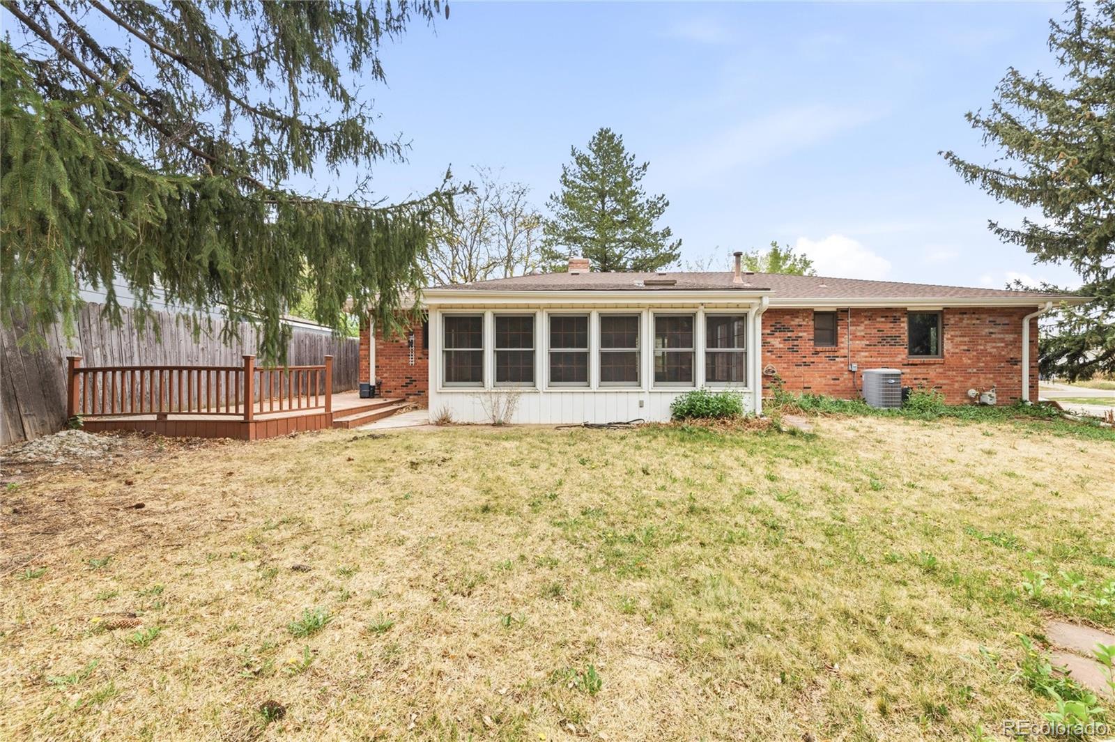 MLS Image #37 for 2345  lanyon drive,longmont, Colorado
