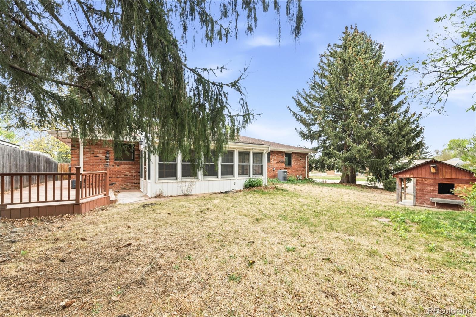MLS Image #38 for 2345  lanyon drive,longmont, Colorado