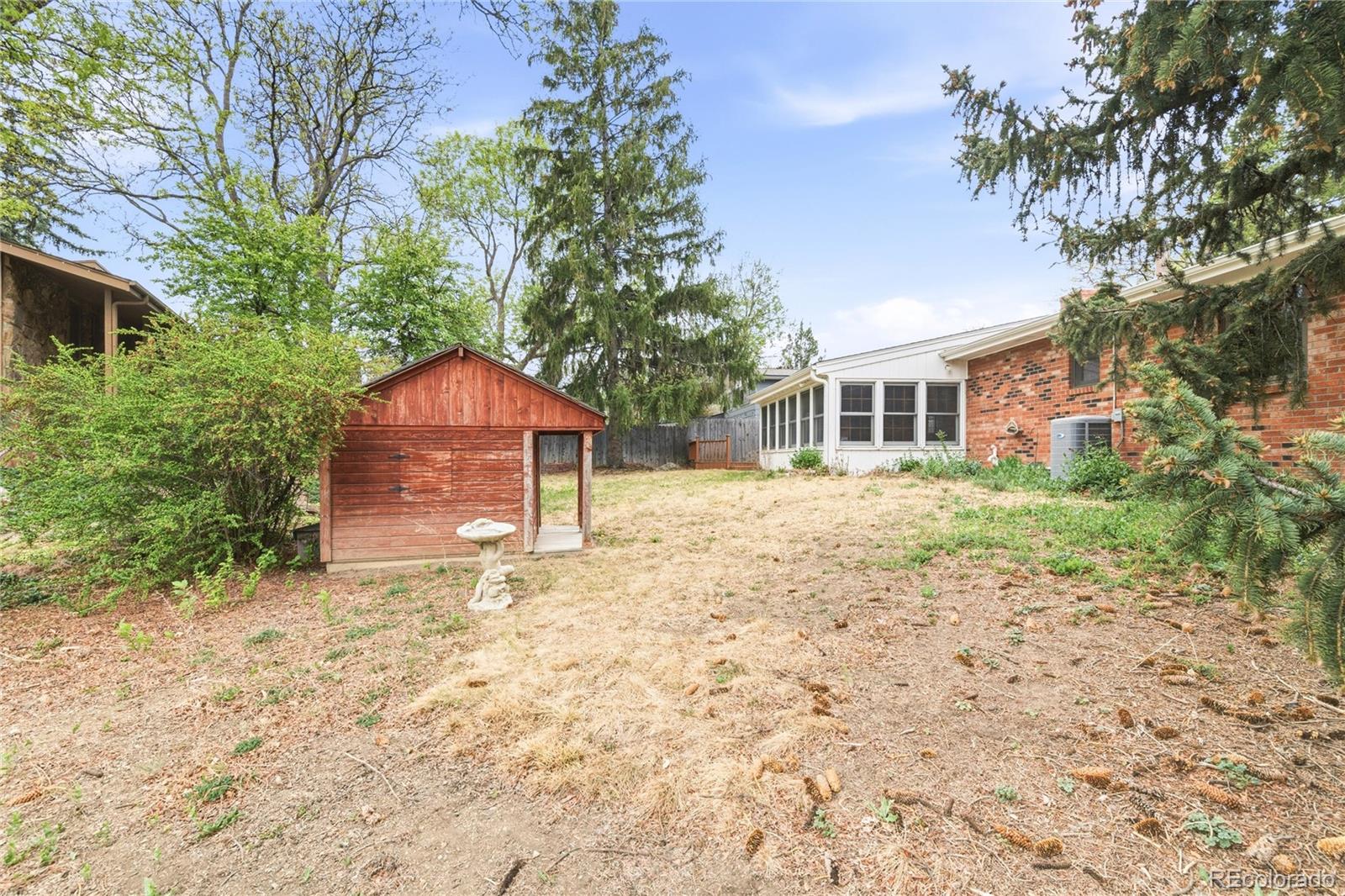 MLS Image #39 for 2345  lanyon drive,longmont, Colorado