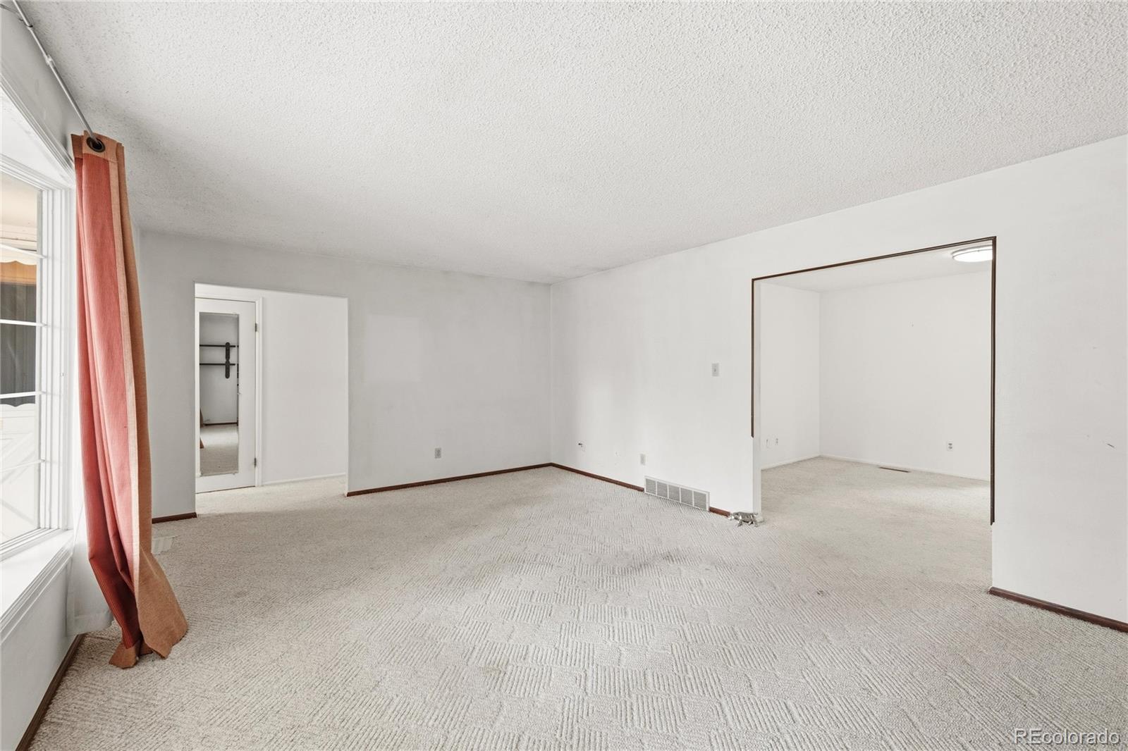 MLS Image #4 for 2345  lanyon drive,longmont, Colorado