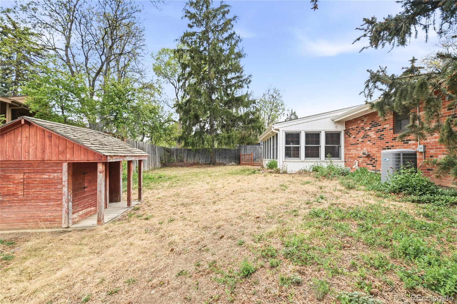 MLS Image #40 for 2345  lanyon drive,longmont, Colorado