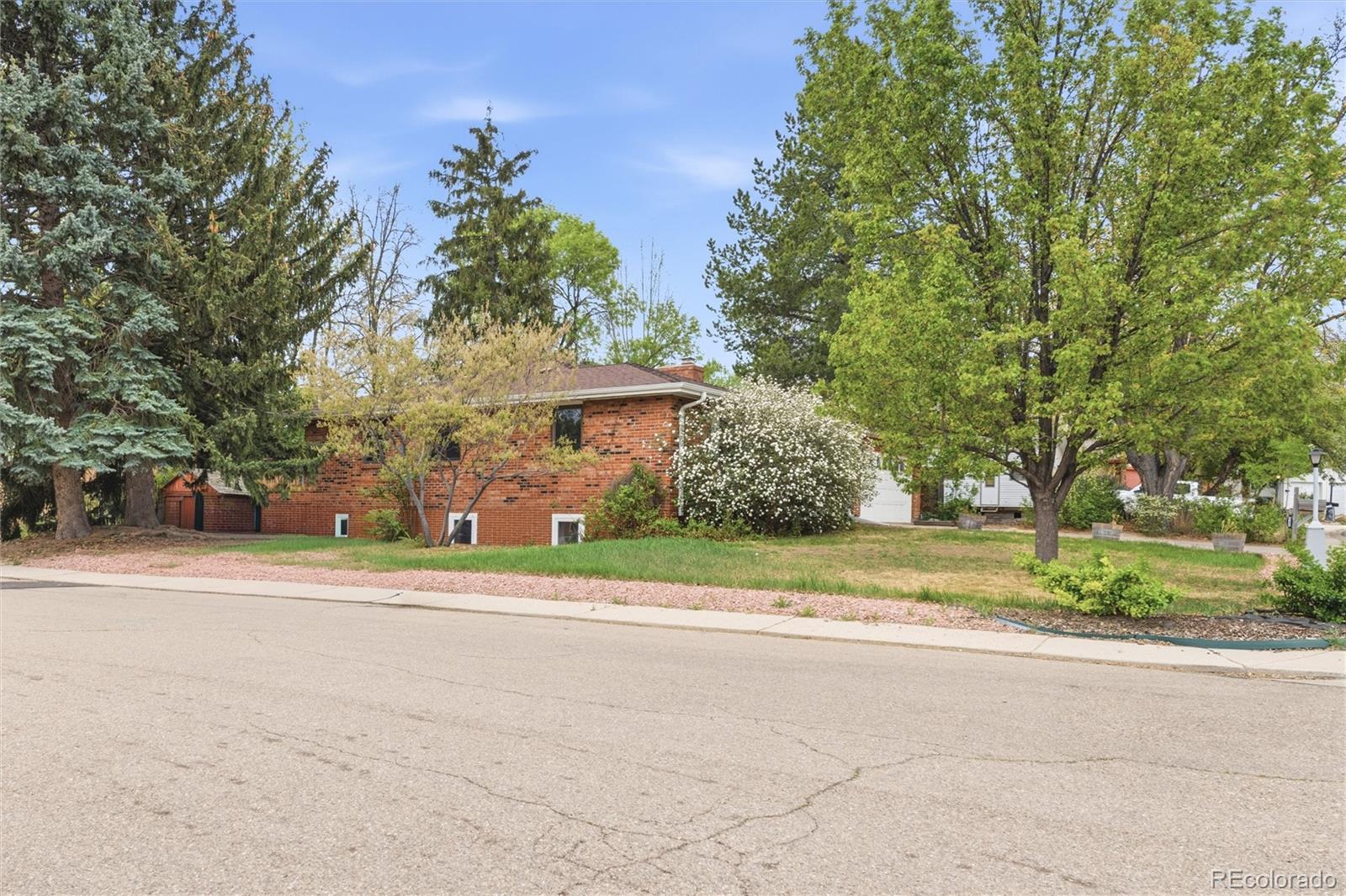MLS Image #41 for 2345  lanyon drive,longmont, Colorado