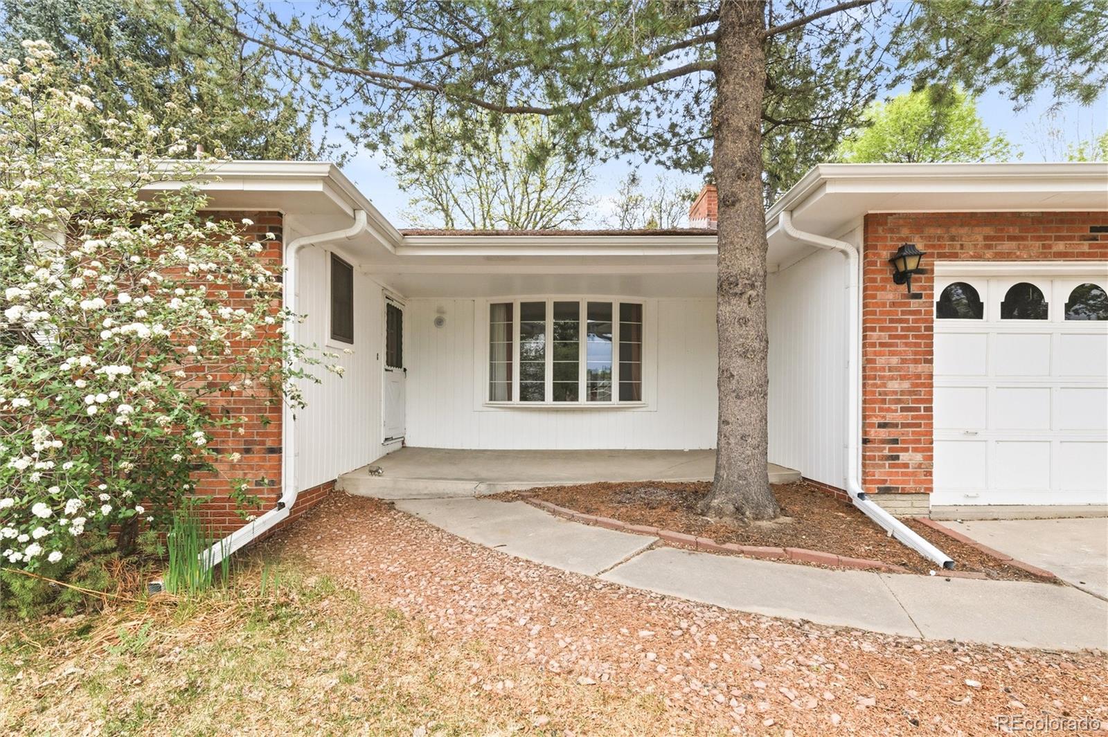 MLS Image #42 for 2345  lanyon drive,longmont, Colorado