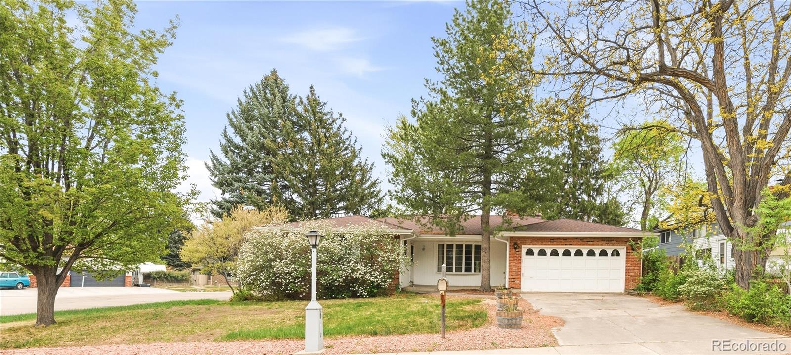 MLS Image #43 for 2345  lanyon drive,longmont, Colorado