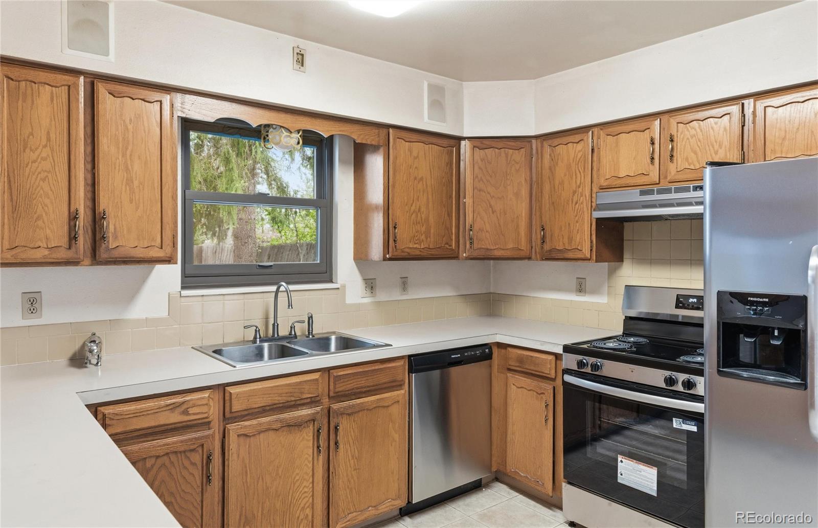 MLS Image #5 for 2345  lanyon drive,longmont, Colorado