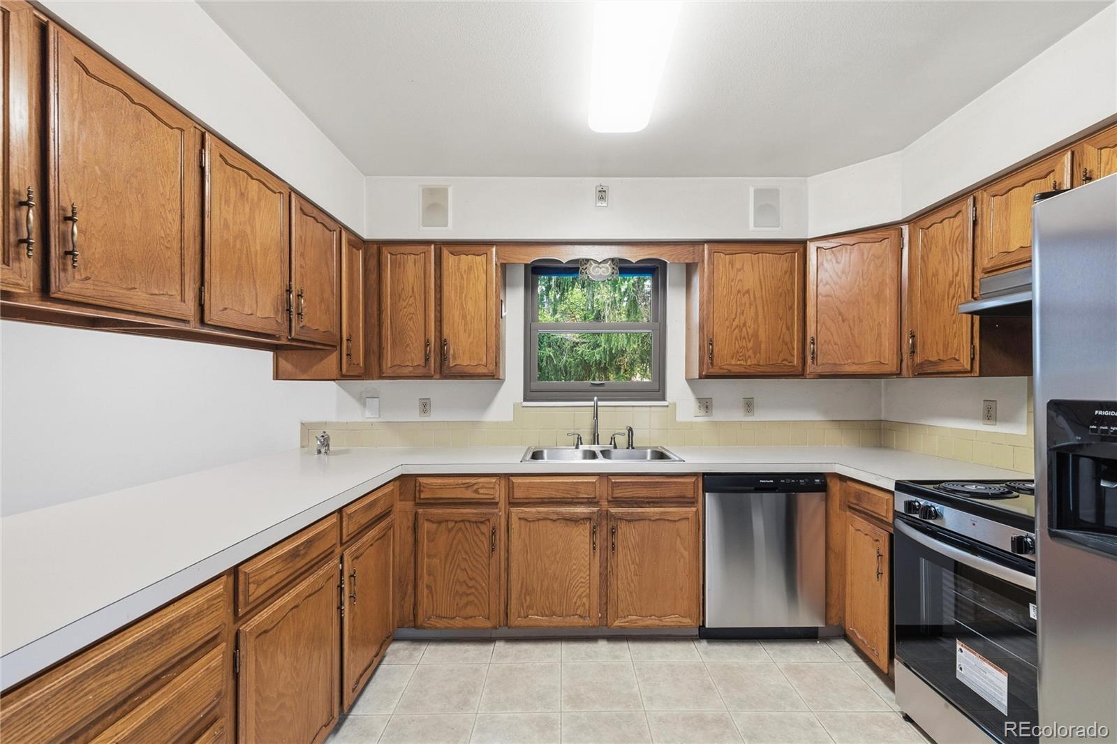MLS Image #6 for 2345  lanyon drive,longmont, Colorado