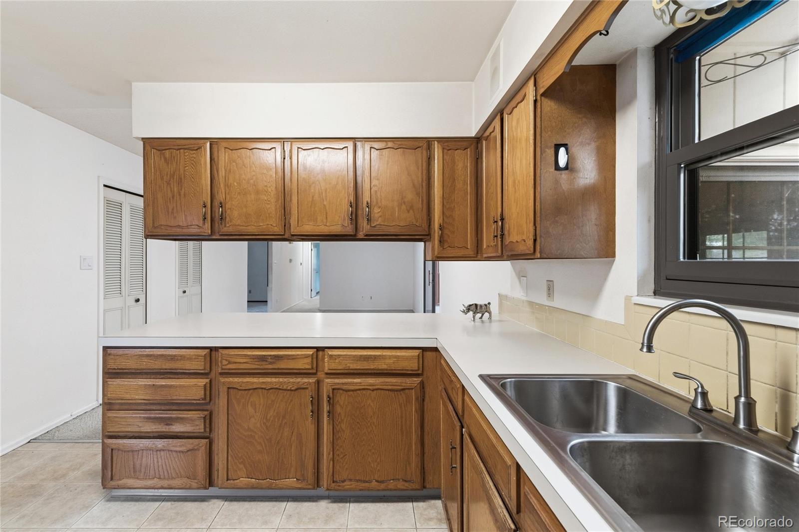 MLS Image #7 for 2345  lanyon drive,longmont, Colorado