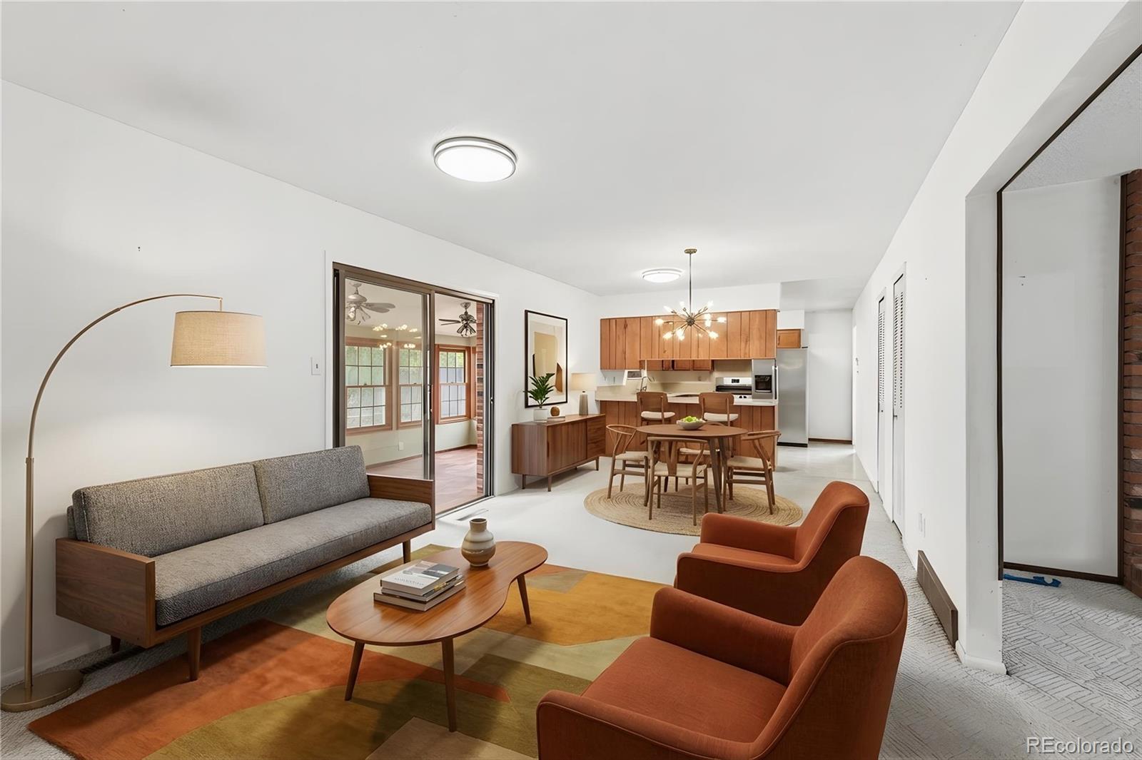 MLS Image #8 for 2345  lanyon drive,longmont, Colorado