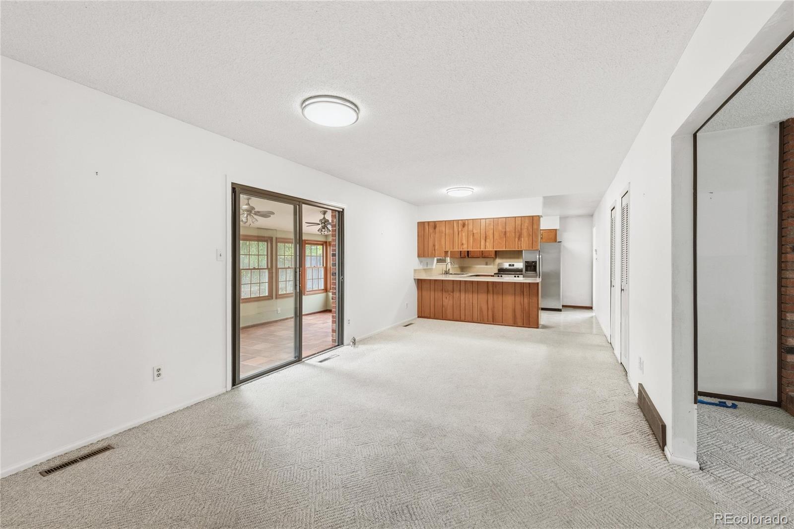 MLS Image #9 for 2345  lanyon drive,longmont, Colorado