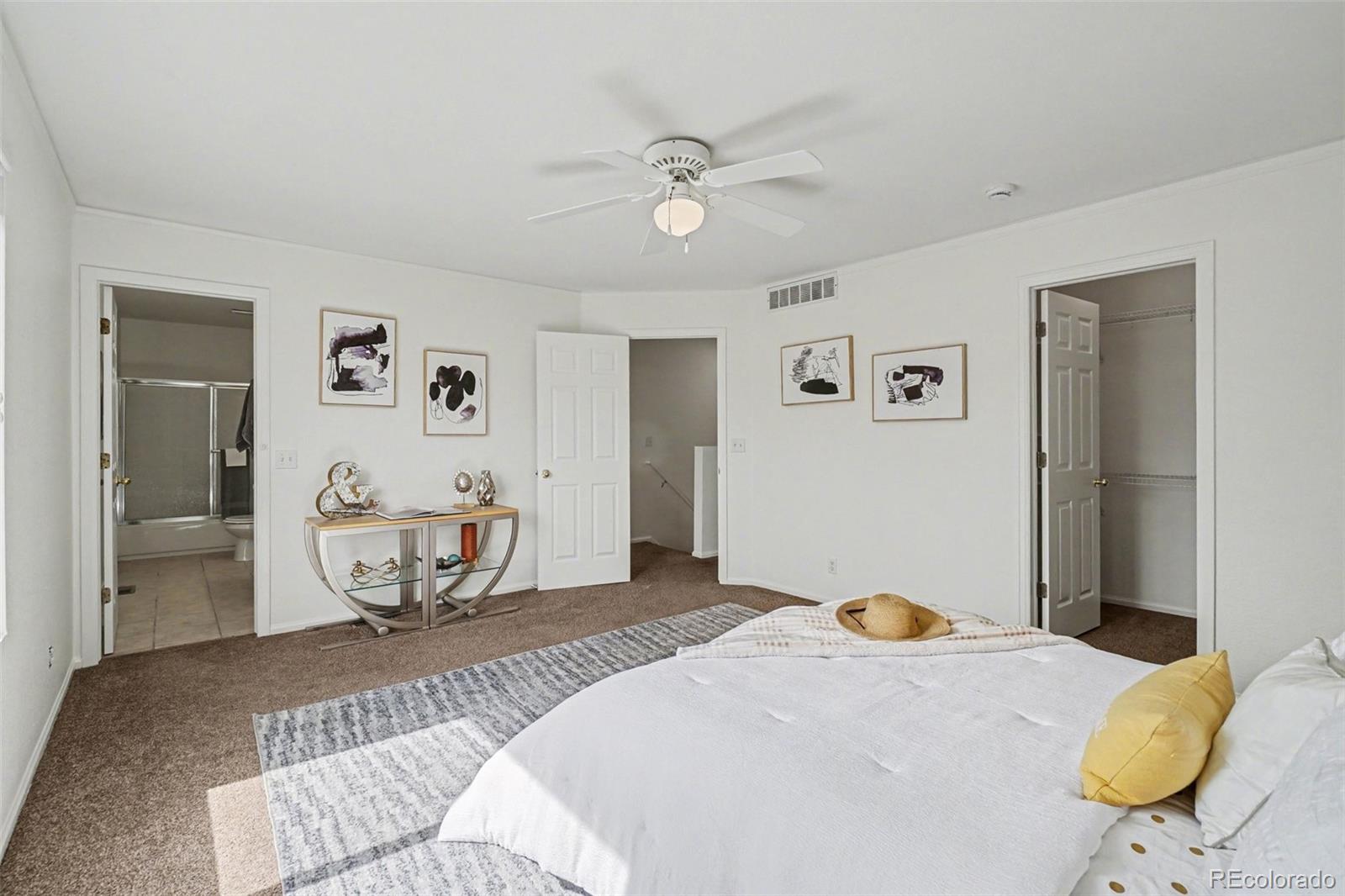 MLS Image #10 for 10700  kimblewyck circle,northglenn, Colorado