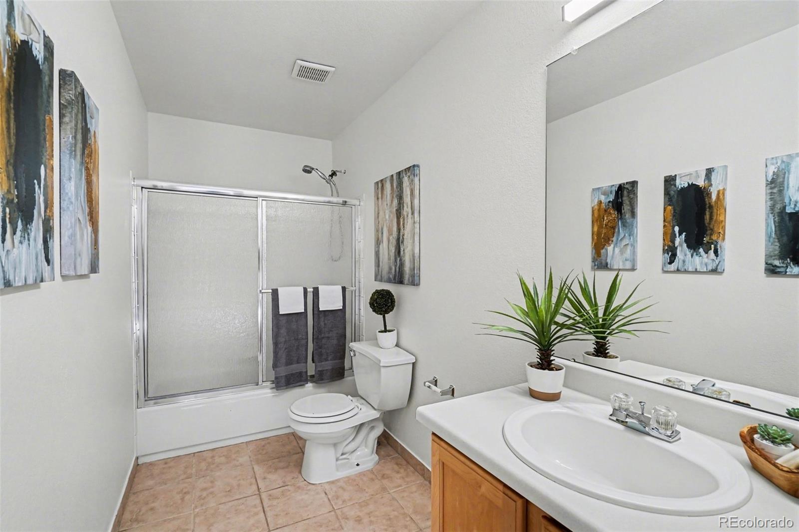 MLS Image #11 for 10700  kimblewyck circle,northglenn, Colorado