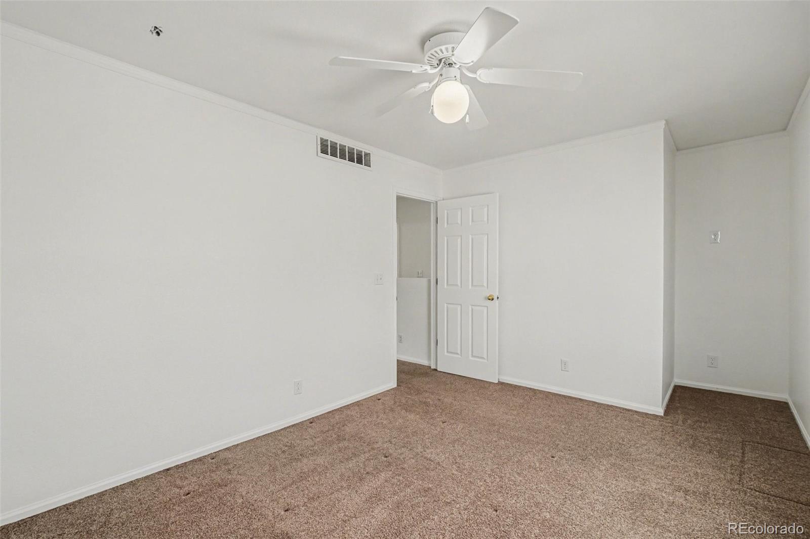 MLS Image #13 for 10700  kimblewyck circle,northglenn, Colorado