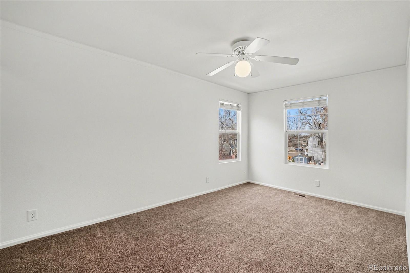 MLS Image #14 for 10700  kimblewyck circle,northglenn, Colorado