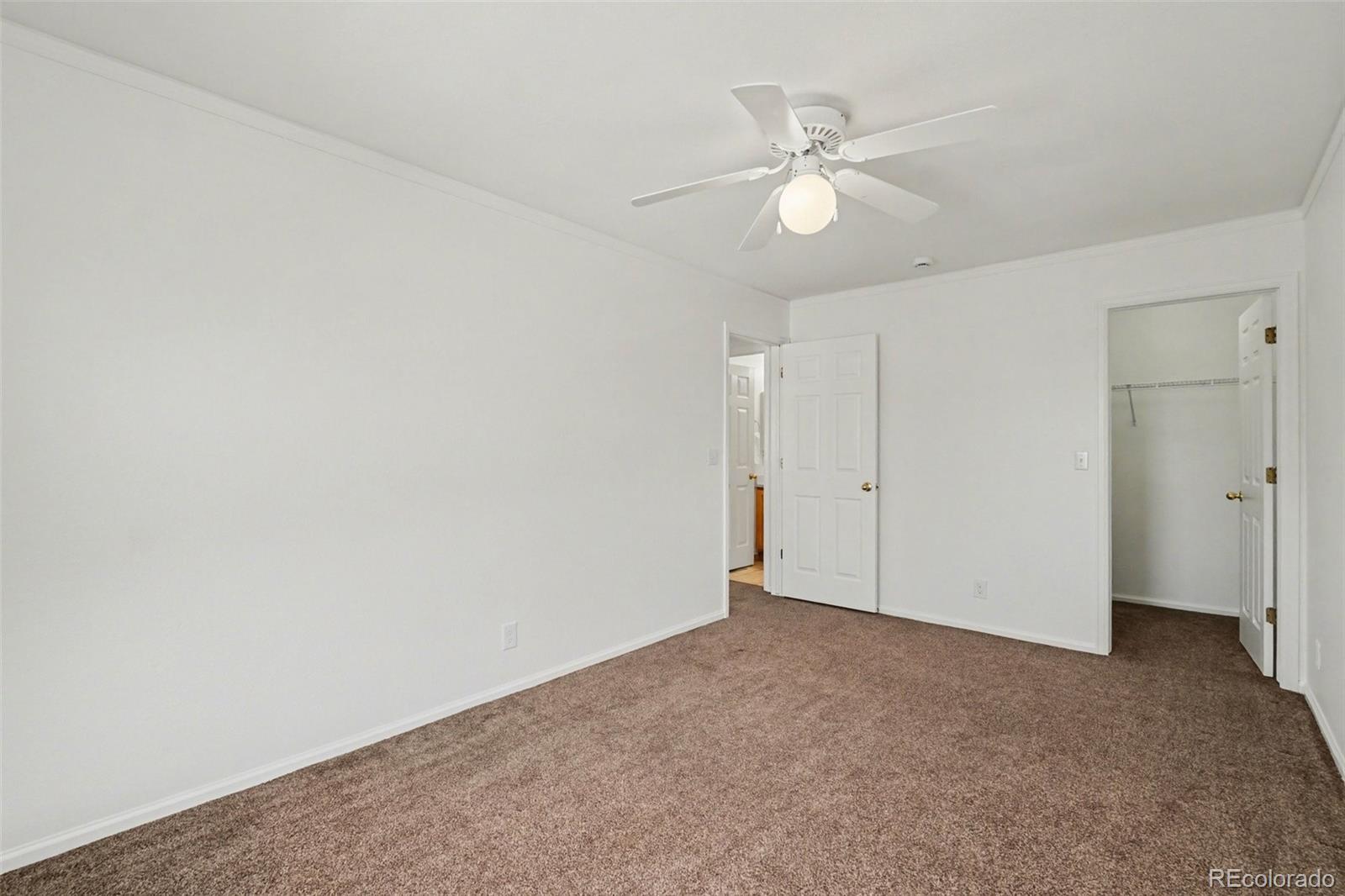 MLS Image #15 for 10700  kimblewyck circle,northglenn, Colorado