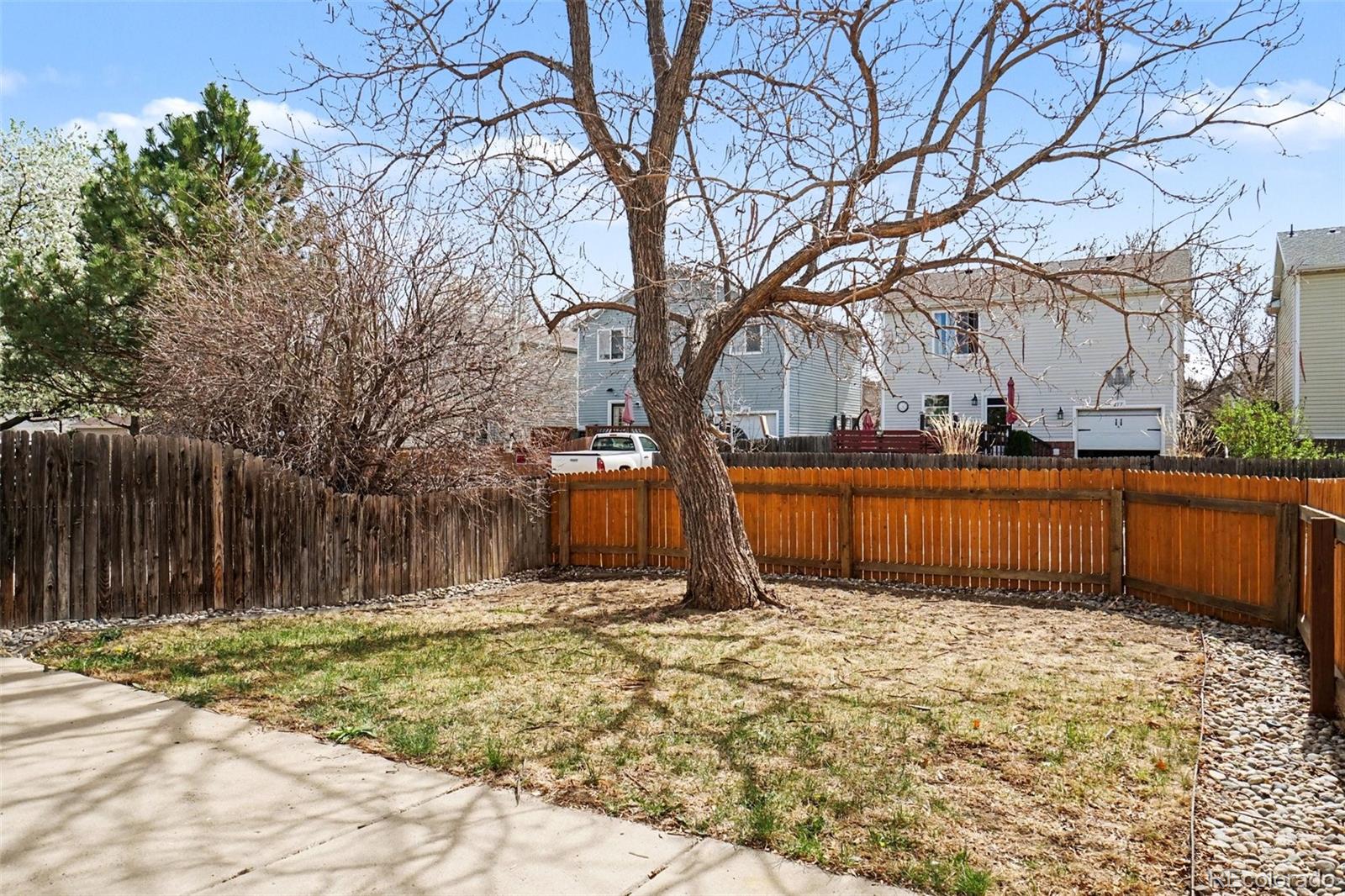 MLS Image #18 for 10700  kimblewyck circle,northglenn, Colorado