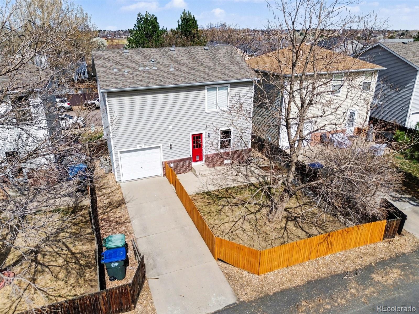 MLS Image #19 for 10700  kimblewyck circle,northglenn, Colorado