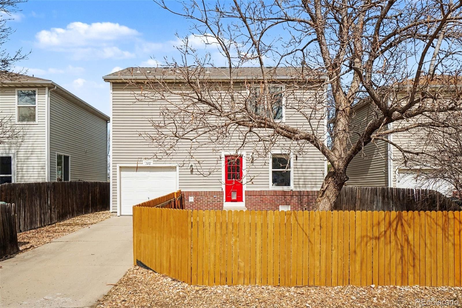 MLS Image #20 for 10700  kimblewyck circle,northglenn, Colorado
