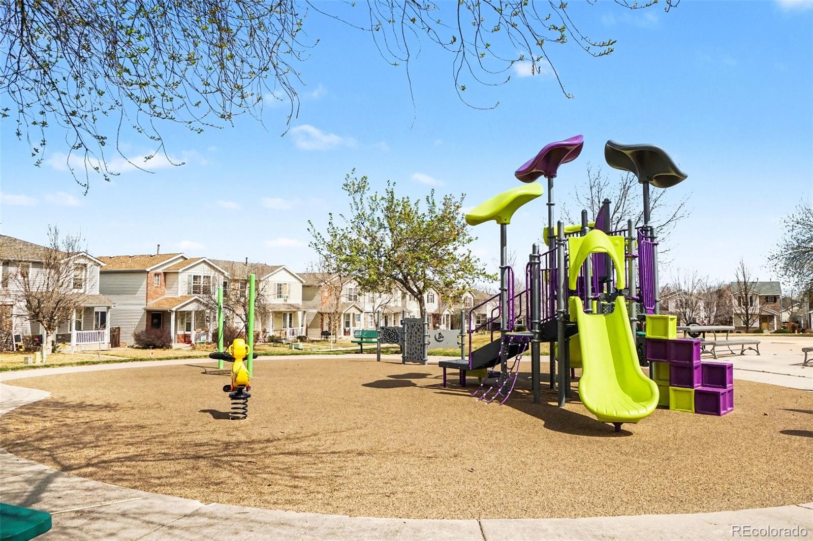 MLS Image #22 for 10700  kimblewyck circle,northglenn, Colorado