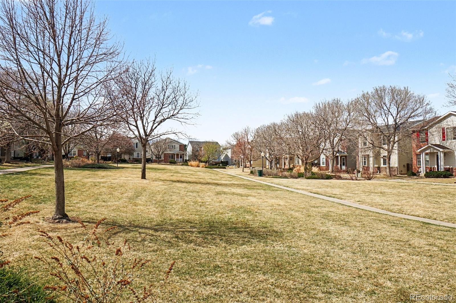 MLS Image #23 for 10700  kimblewyck circle,northglenn, Colorado