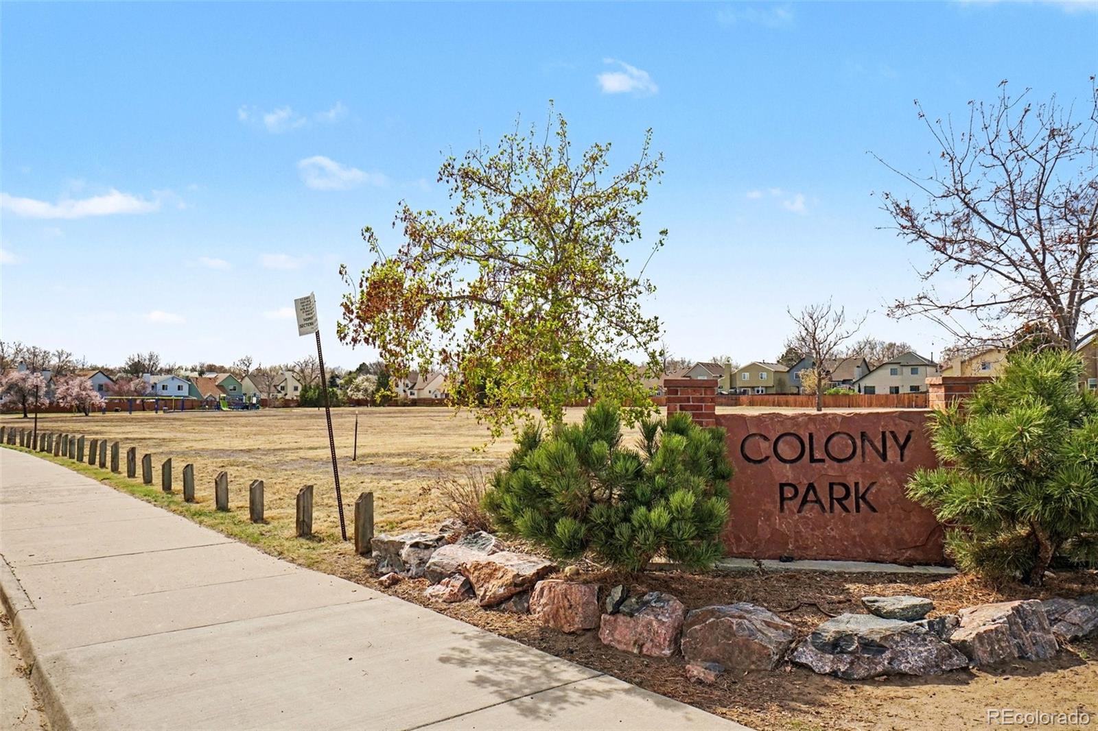 MLS Image #24 for 10700  kimblewyck circle,northglenn, Colorado