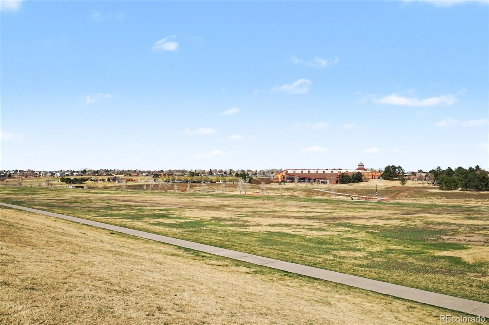 MLS Image #25 for 10700  kimblewyck circle,northglenn, Colorado