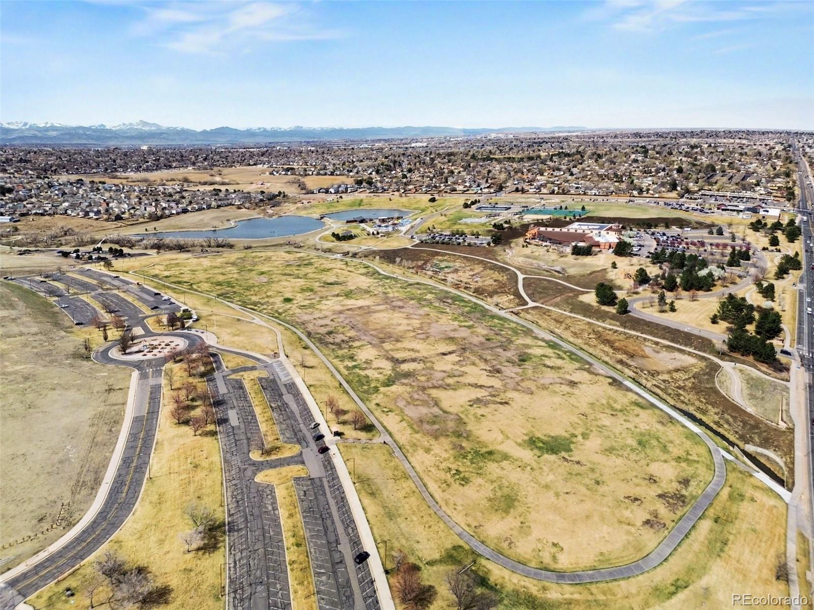 MLS Image #26 for 10700  kimblewyck circle,northglenn, Colorado