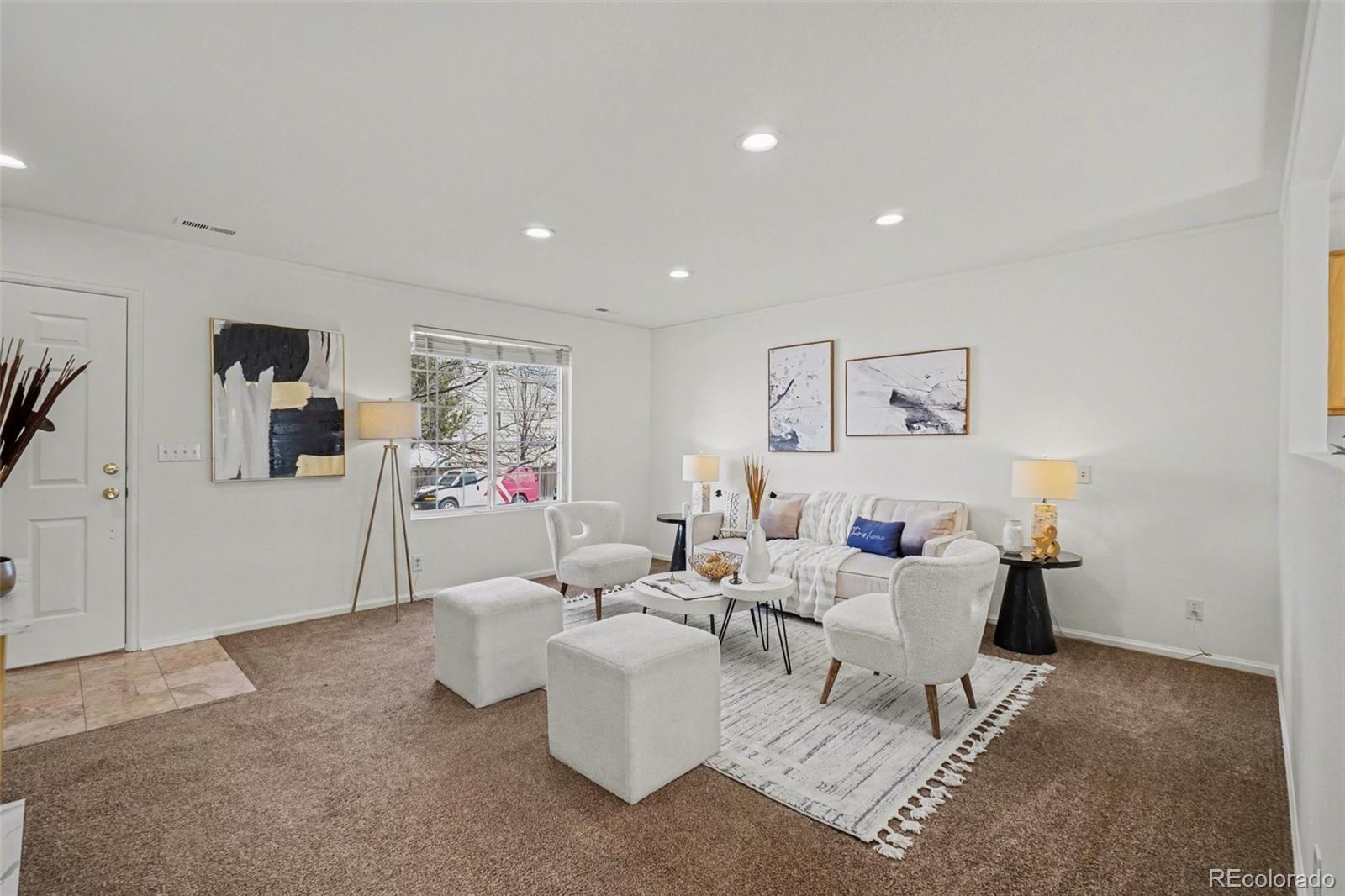 MLS Image #27 for 10700  kimblewyck circle,northglenn, Colorado