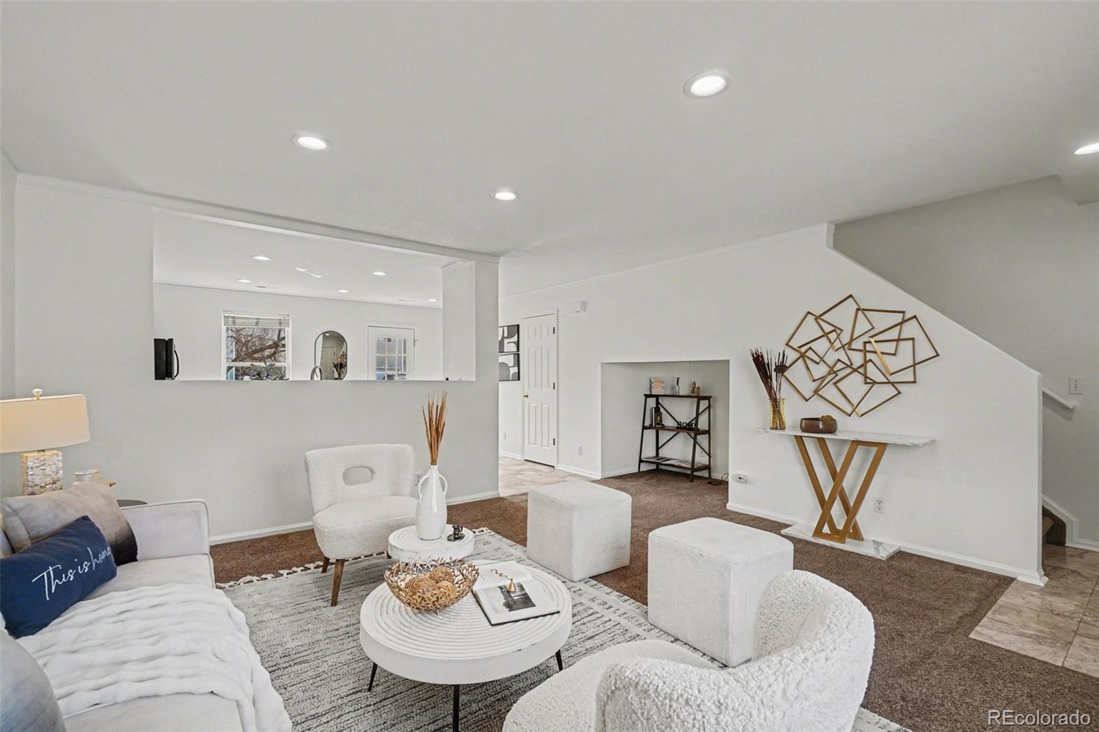 MLS Image #3 for 10700  kimblewyck circle,northglenn, Colorado