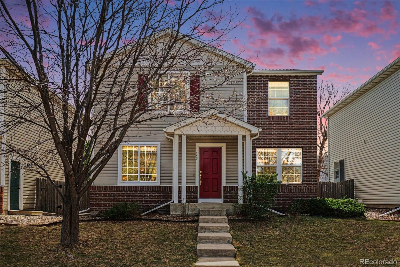 MLS Image #30 for 10700  kimblewyck circle,northglenn, Colorado