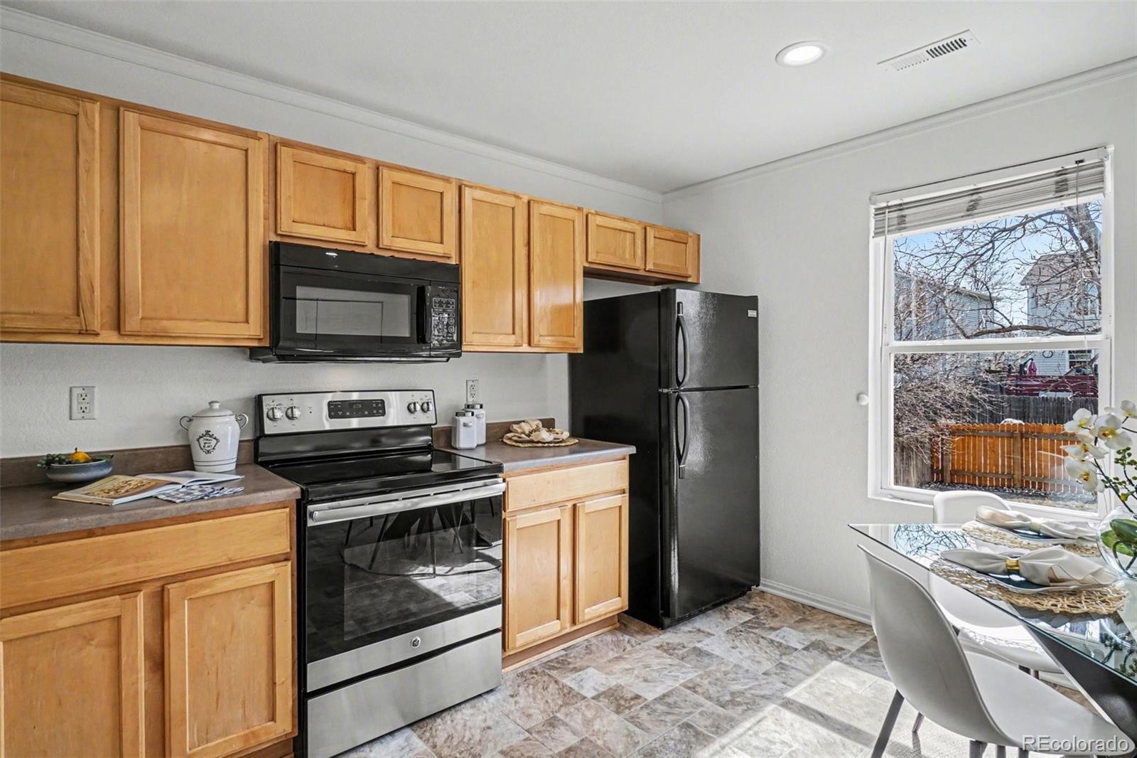 MLS Image #6 for 10700  kimblewyck circle,northglenn, Colorado