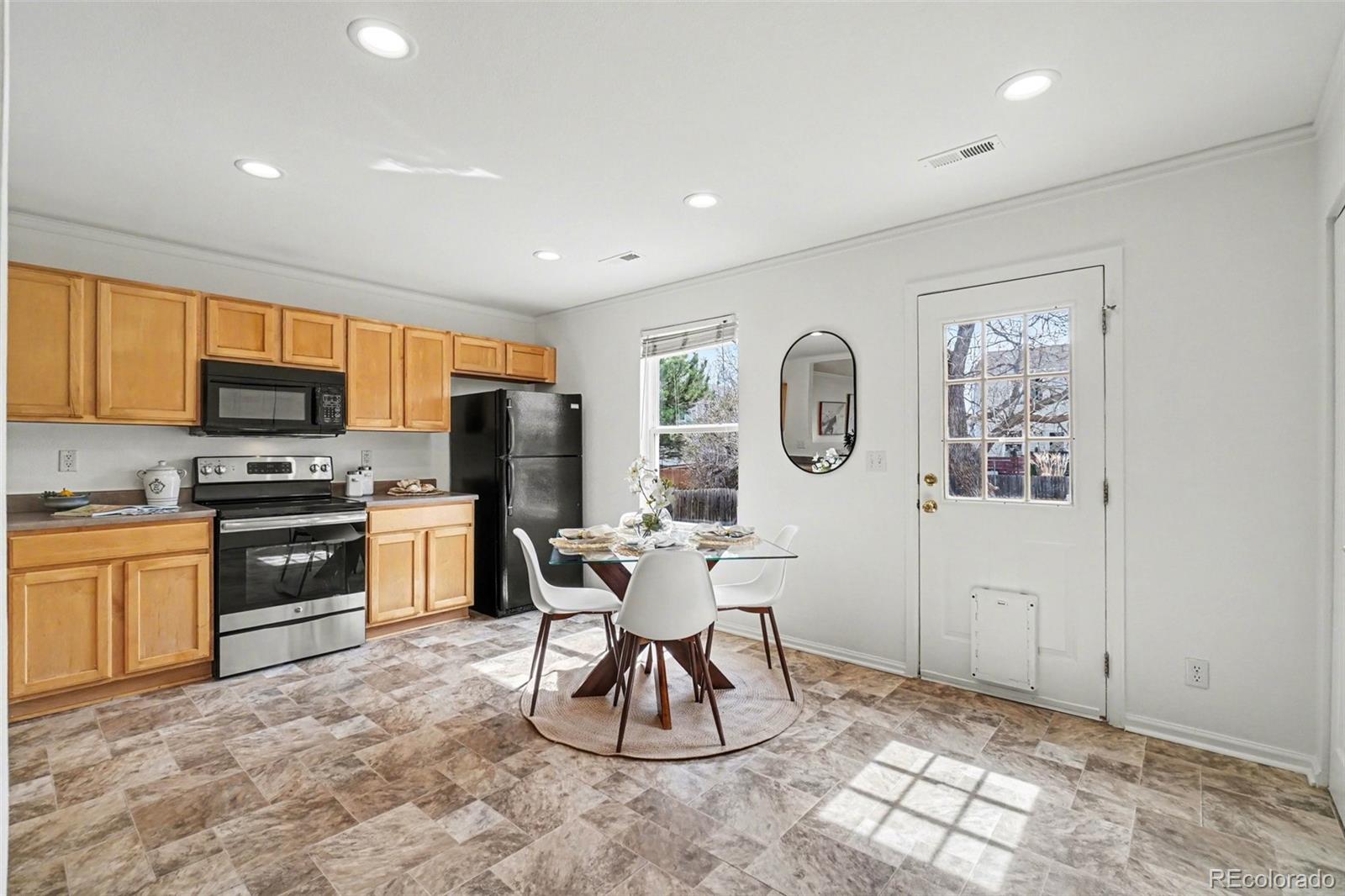 MLS Image #7 for 10700  kimblewyck circle,northglenn, Colorado